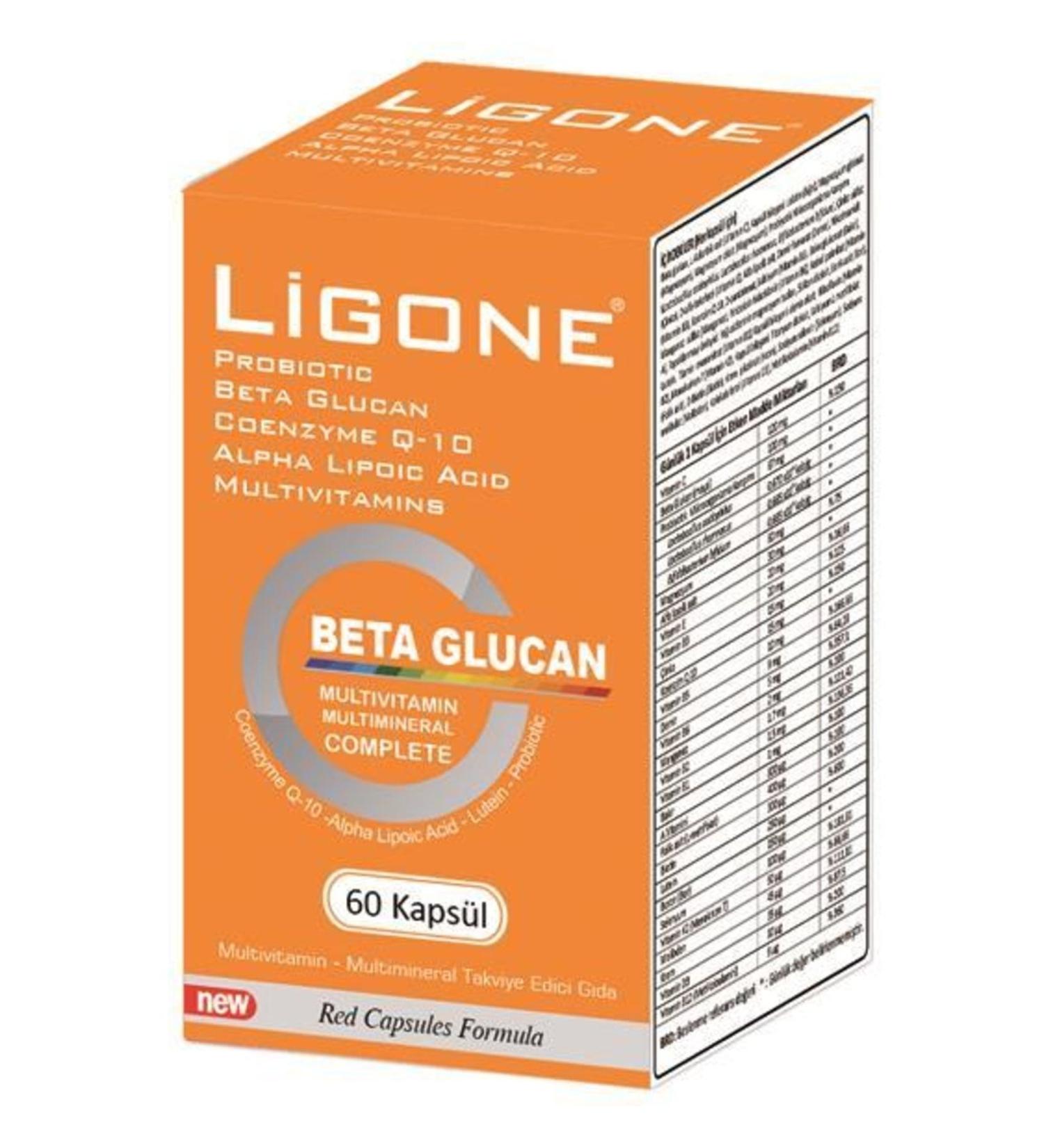 MBV Noopaq Biotin And Vitamin