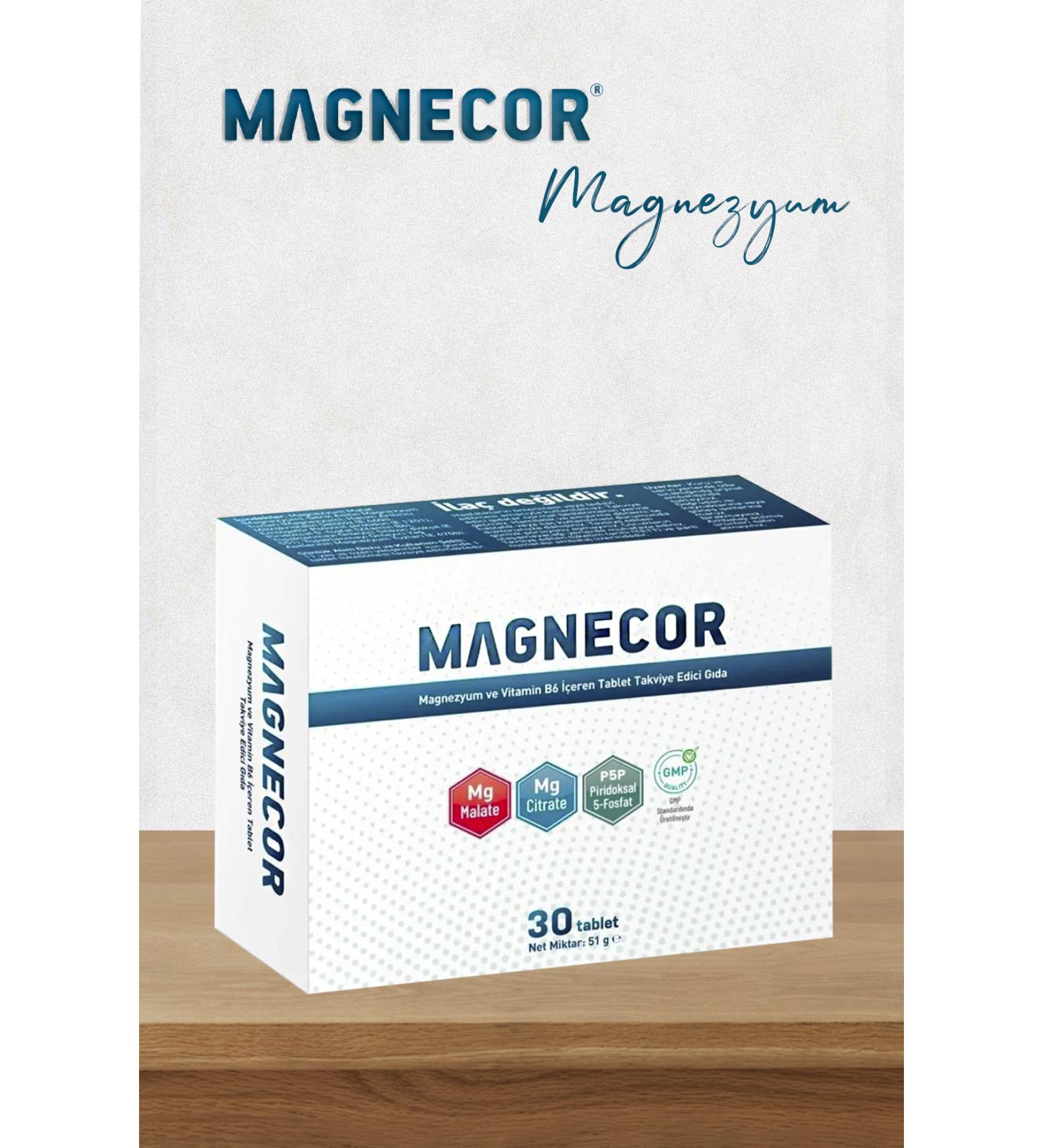 MDC Omega 3 Aslife 30 Capsules - Buy Online on GoSupps.com