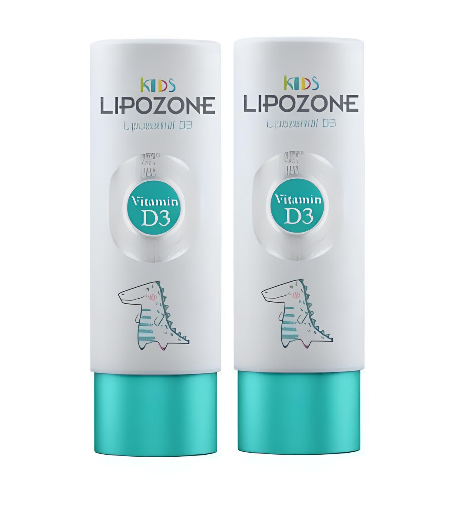 MD ZM R Fish food Atlantic discus pro 100 ml. 40 gr