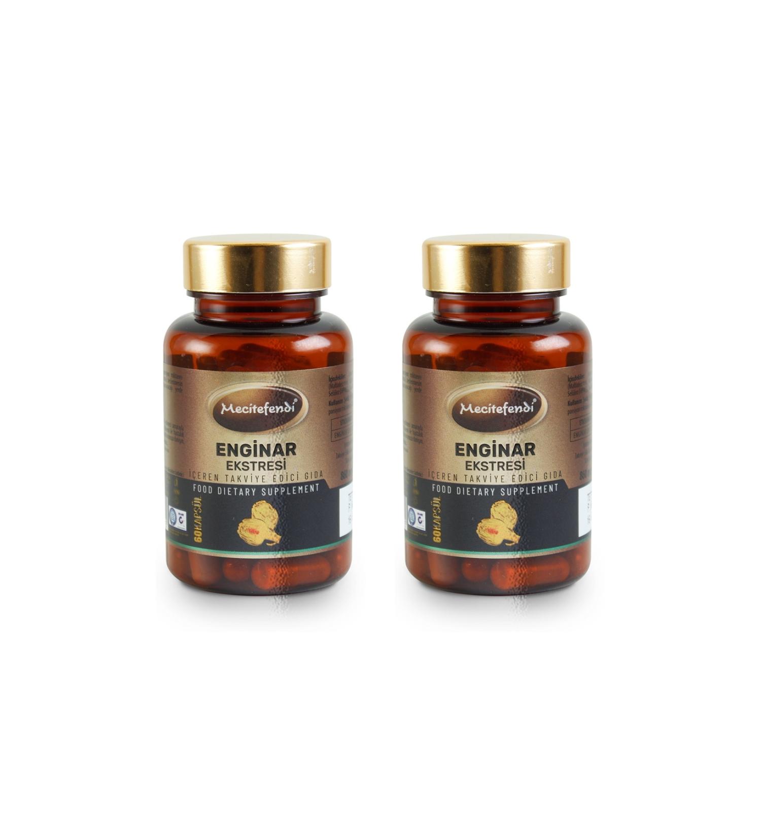 Mecidefendi MEC TEFEND MULBERRY MOLASSES 675 GR