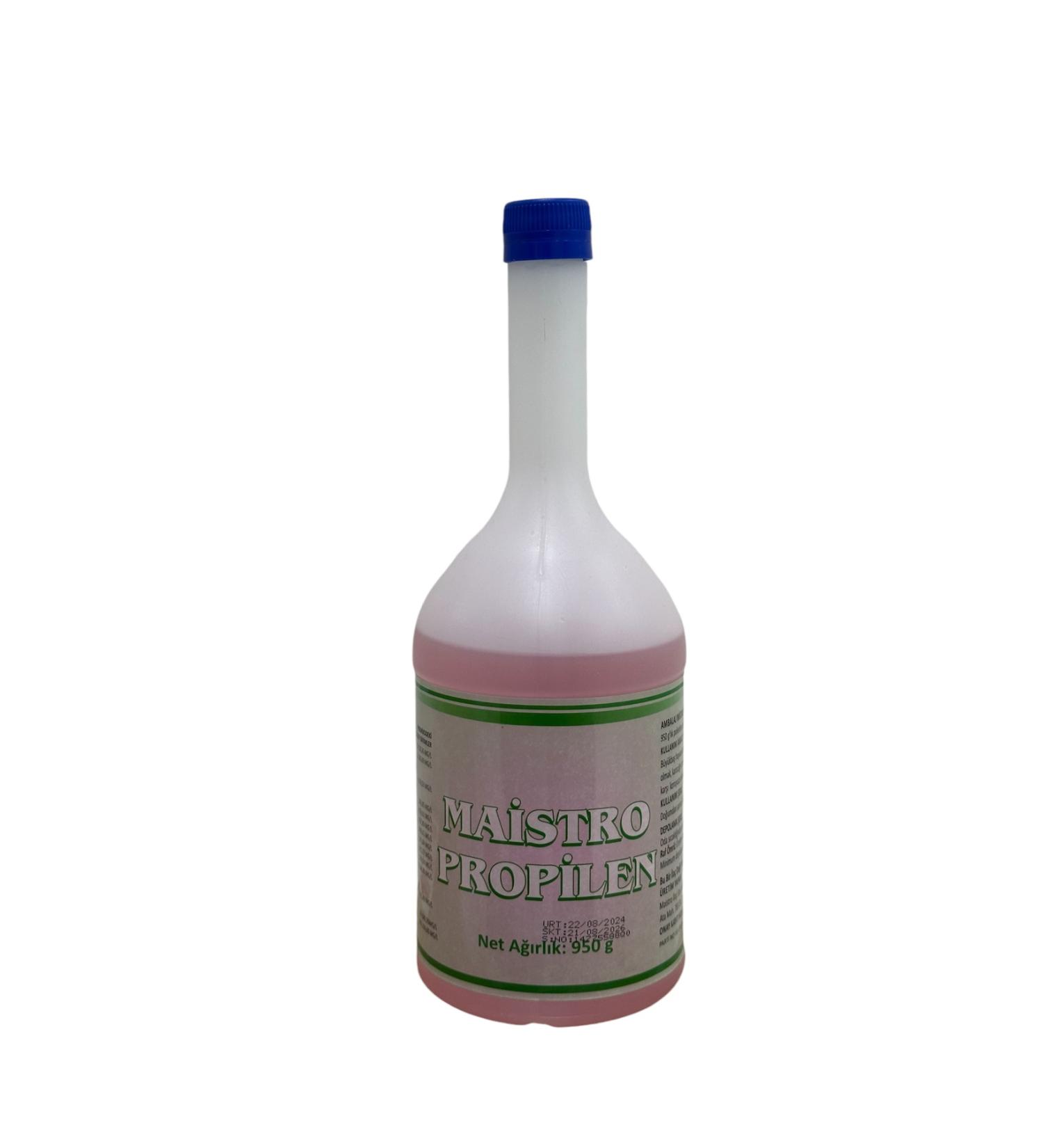 Mecit Efendi Carob Molasses 800 gr