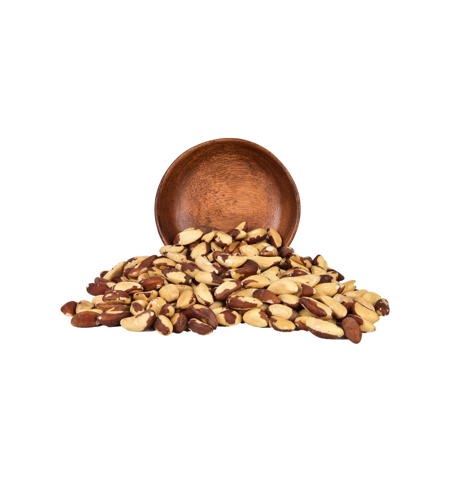 Malatya Market Black Bean Regular 6 X 180 Gr - Buy Online on GoSupps.com