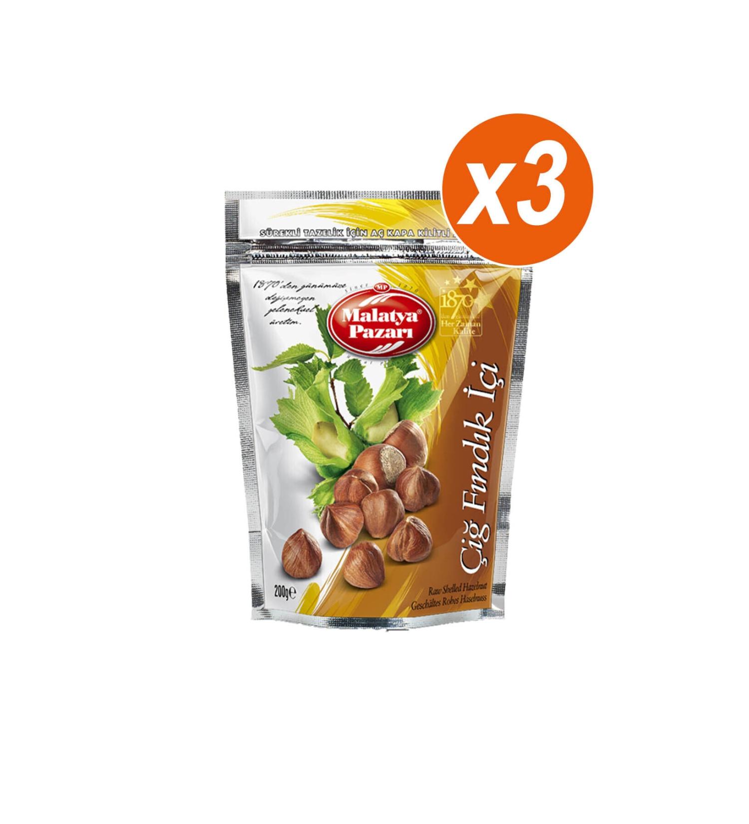 Mecit Efendi Omega 3 Containing Supplementary Food (80 Capsules 1300mg)
