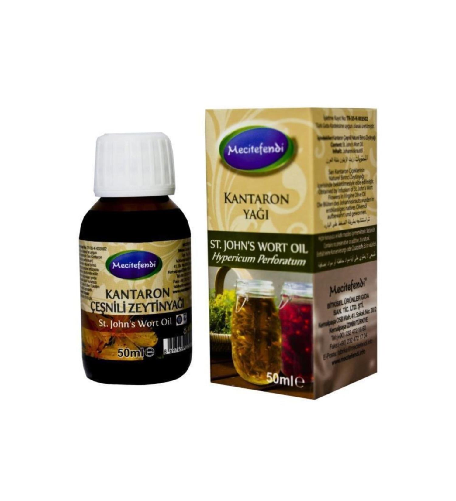 Mera Wet Food Grain-Free Wet Cat Food Mixed Package 24 X 85 Gr Pouch / Canned