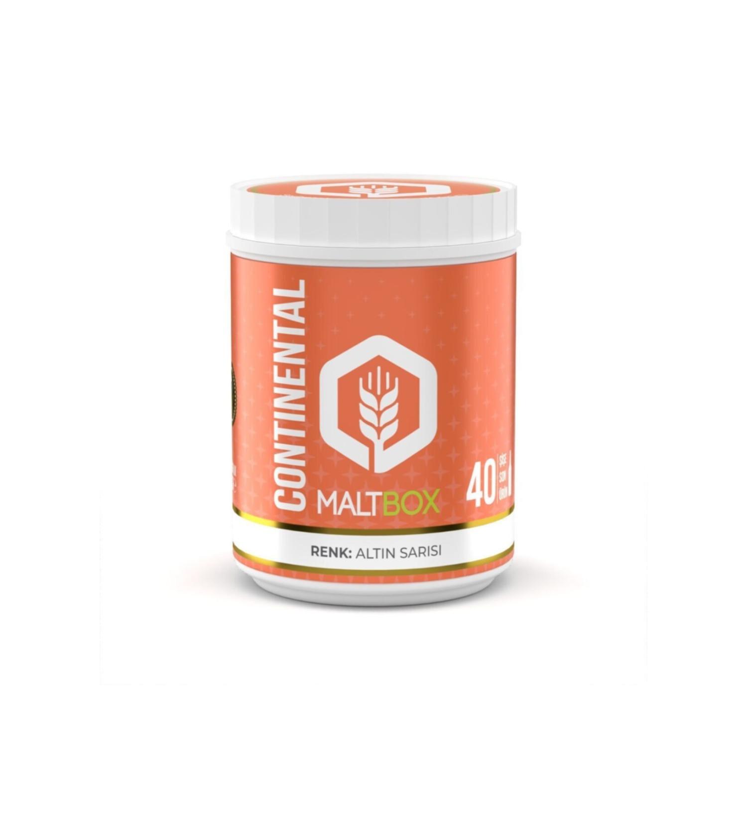 MERCANYORESEL 0 Natural Hatay Style Tahini 1 Kg