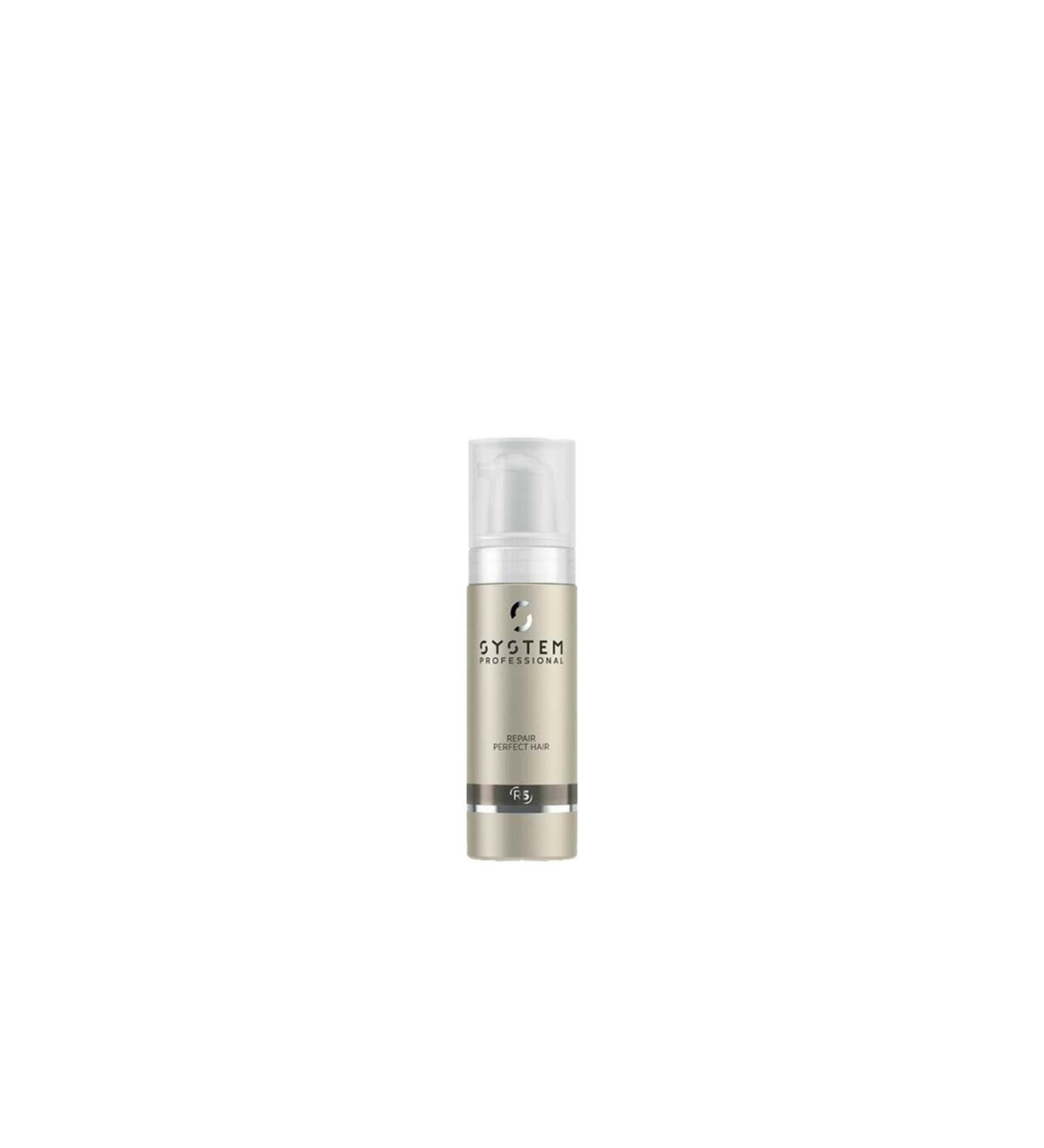 wella Professionals Wella System Professional Repair Perfect Hair 150 ml