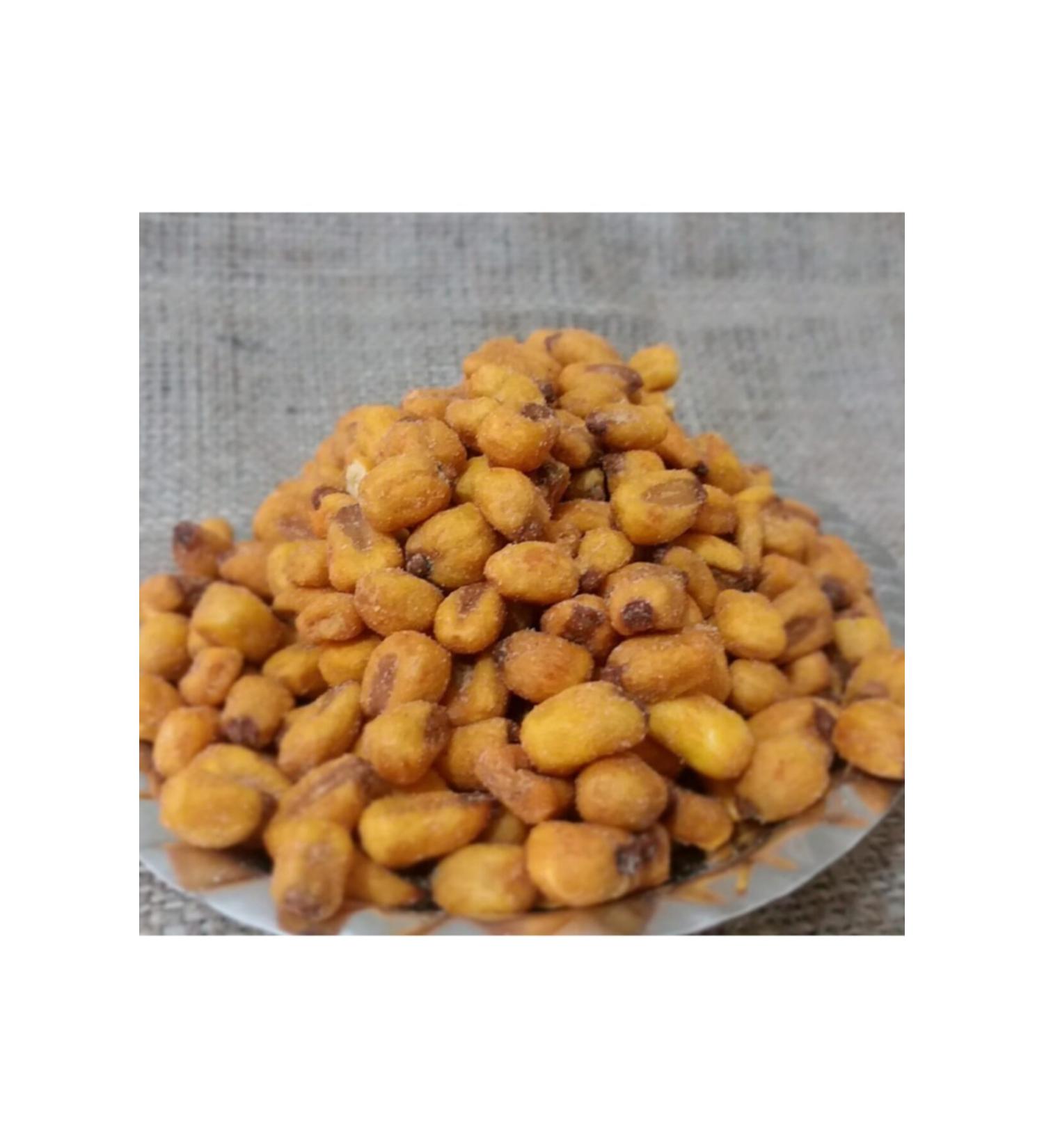 Medite Coriander Seed Local New Crop 500gr