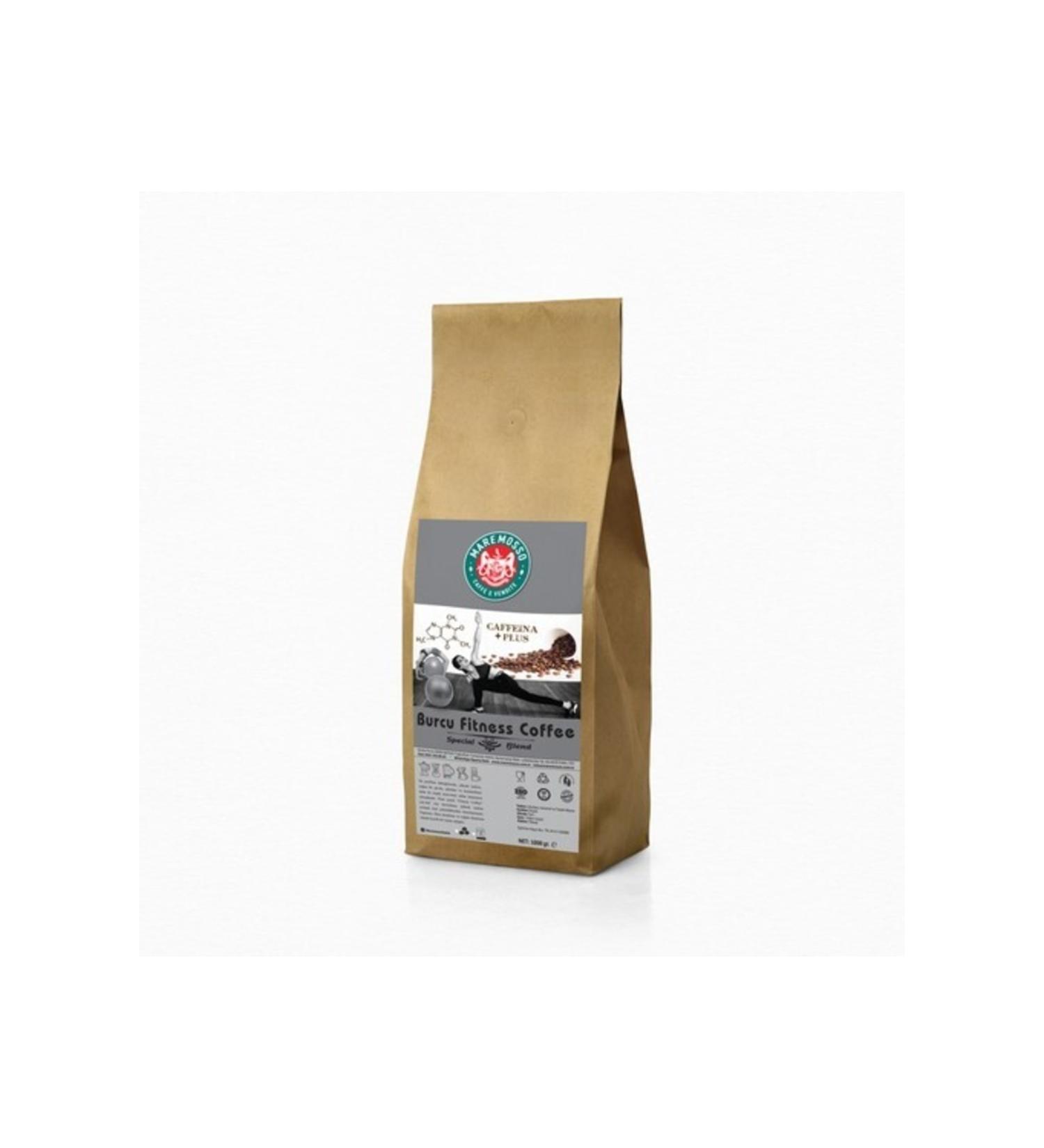 Mesir Birlik Carob Extract 250 Ml