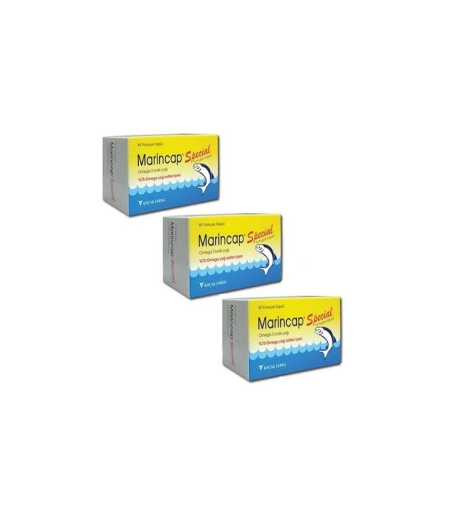 Mesir Plus+ Mesir Paste