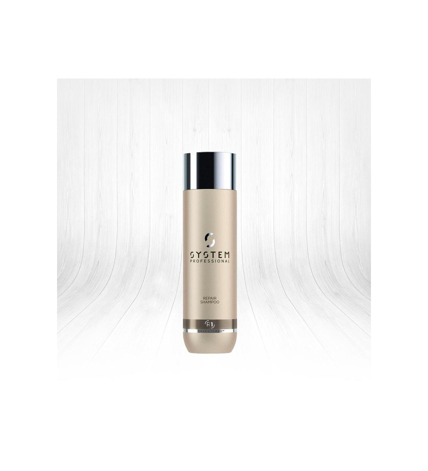 Wella Sp Anti-Dandruff Scalp Lotion 125 Ml 4015600084868