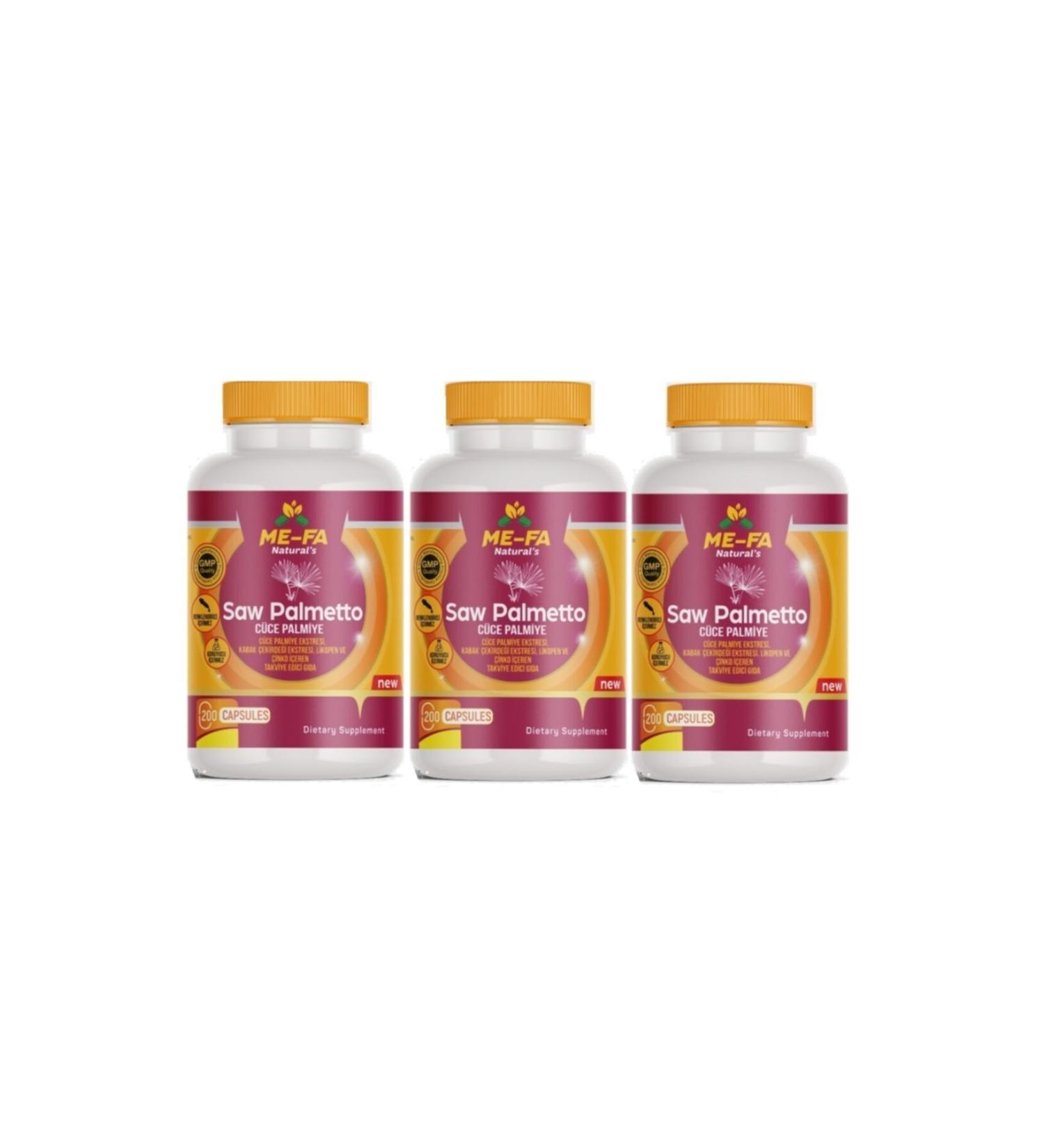 MEVLANA BAZAAR LINDEN TEA 500 GR