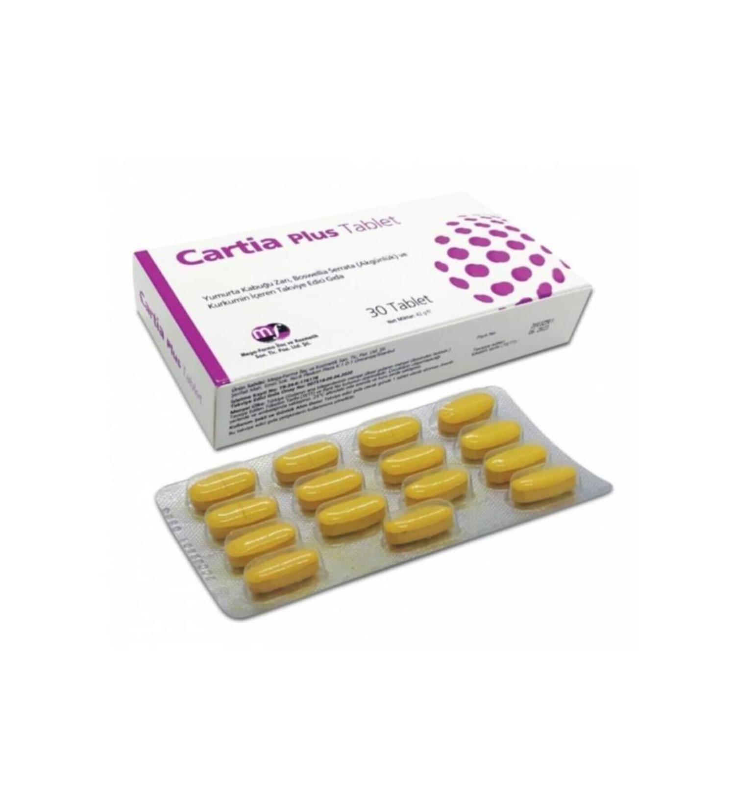 Mew Form Life Quinoa Detox 40 Filter Bags (3 Pack) - Buy Online on GoSupps.com
