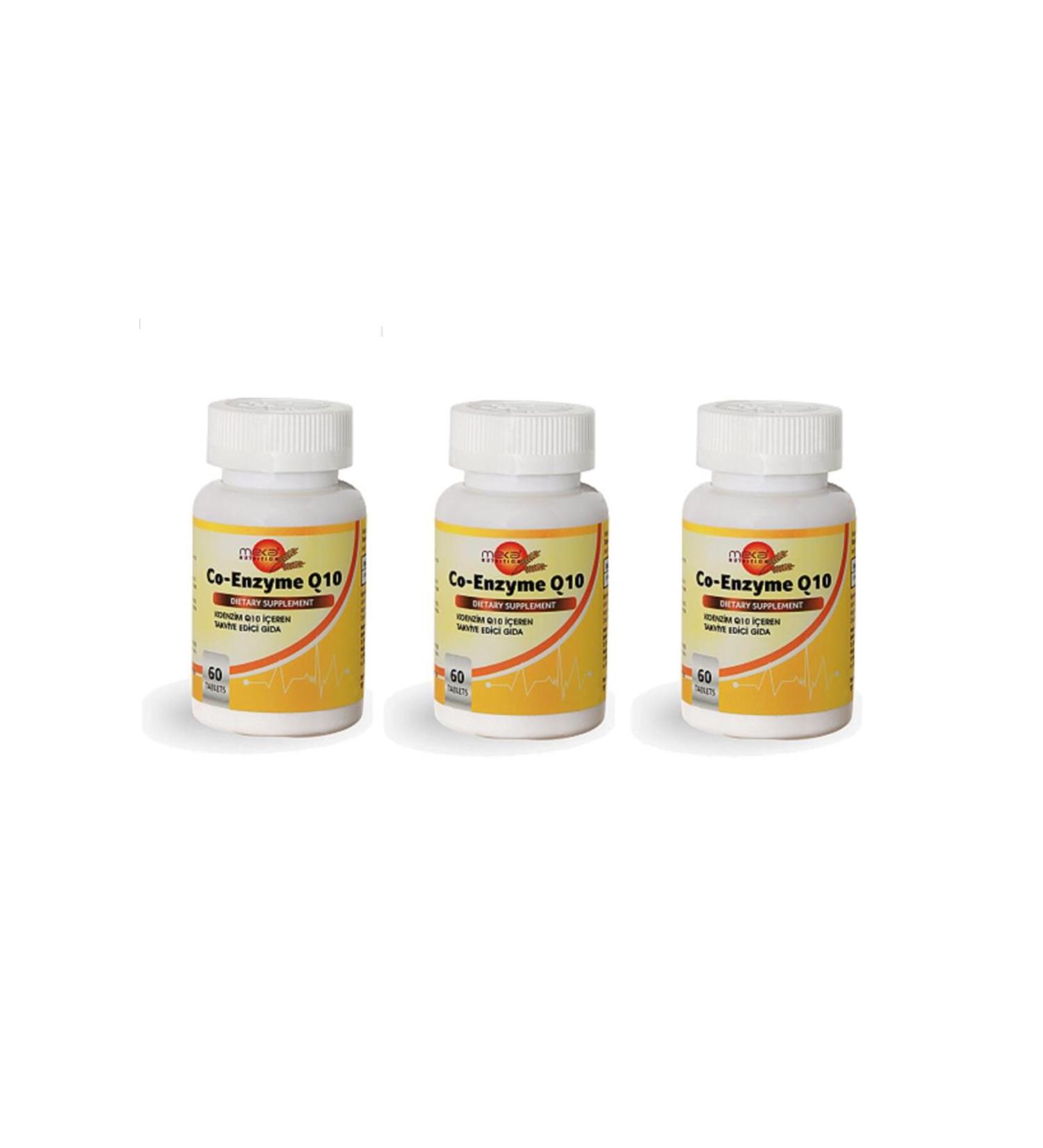 Miamor 4 Pieces - Pastete Hearty Grain-Free Cat Canned Food 85 Gr