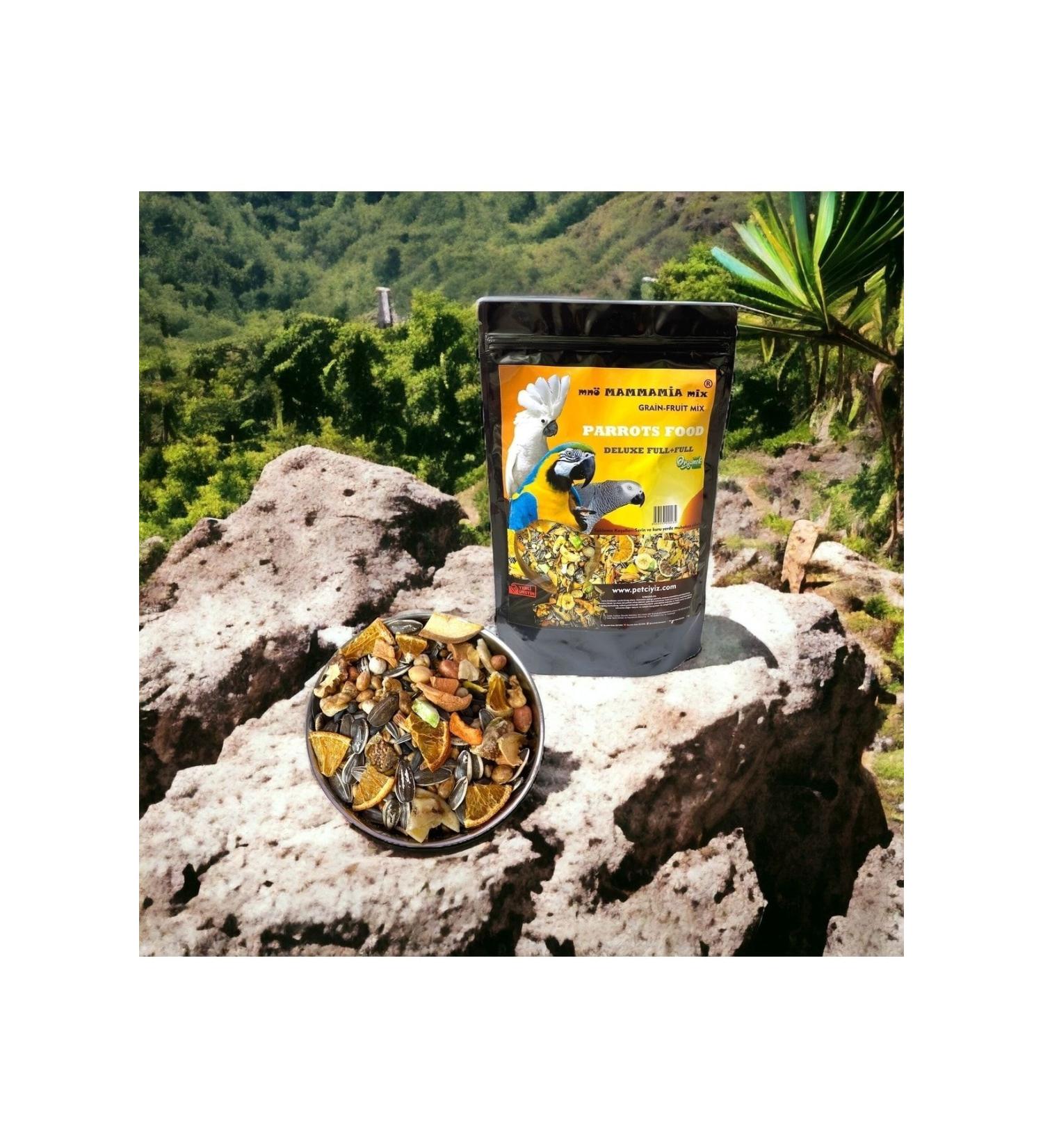 Melez Tea Relax 15 Tea Bag Box