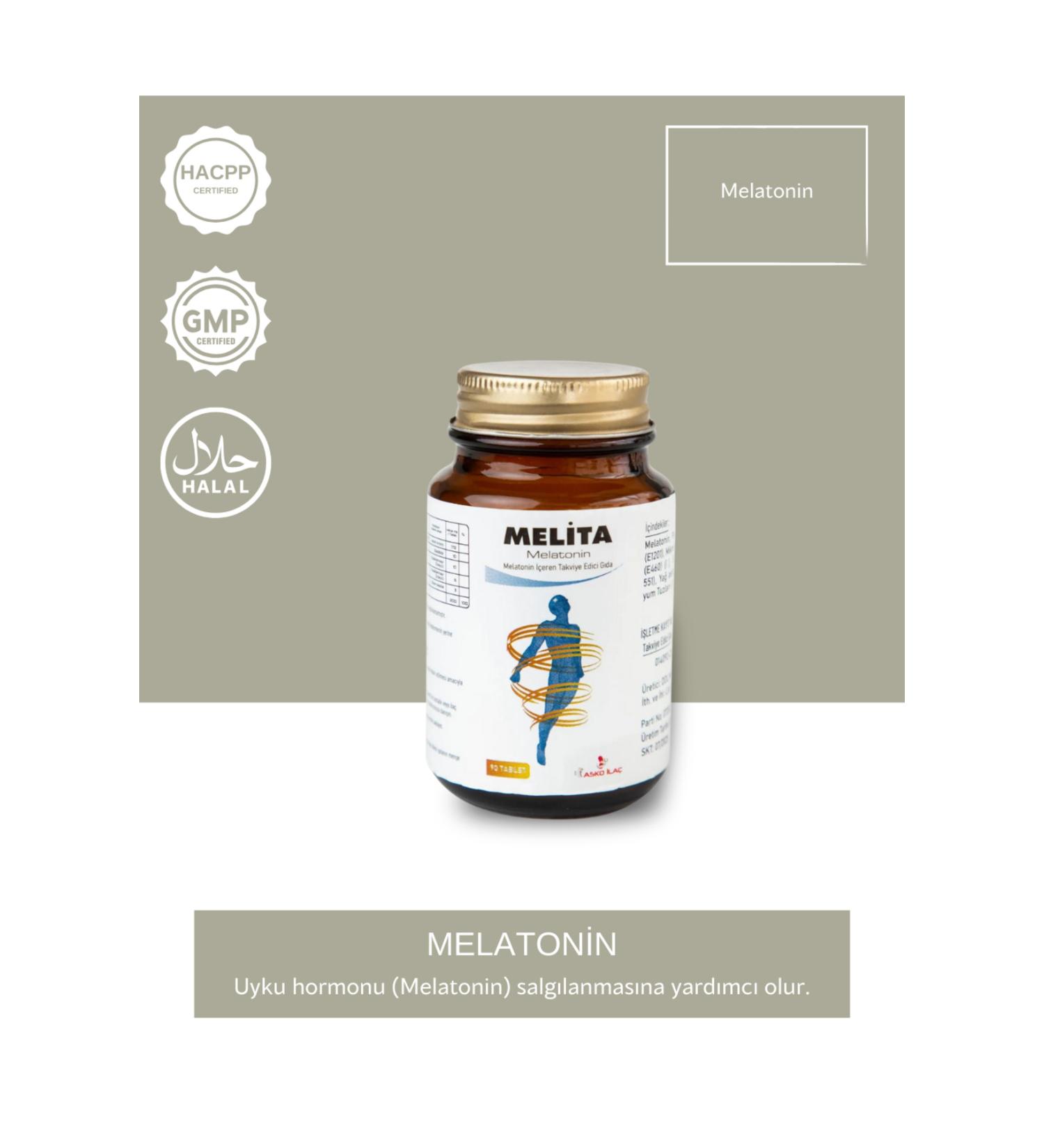 M DU COFFEE & TEA STRAWBERRY FLAVORED HOT CHOCOLATE 1000 GR.