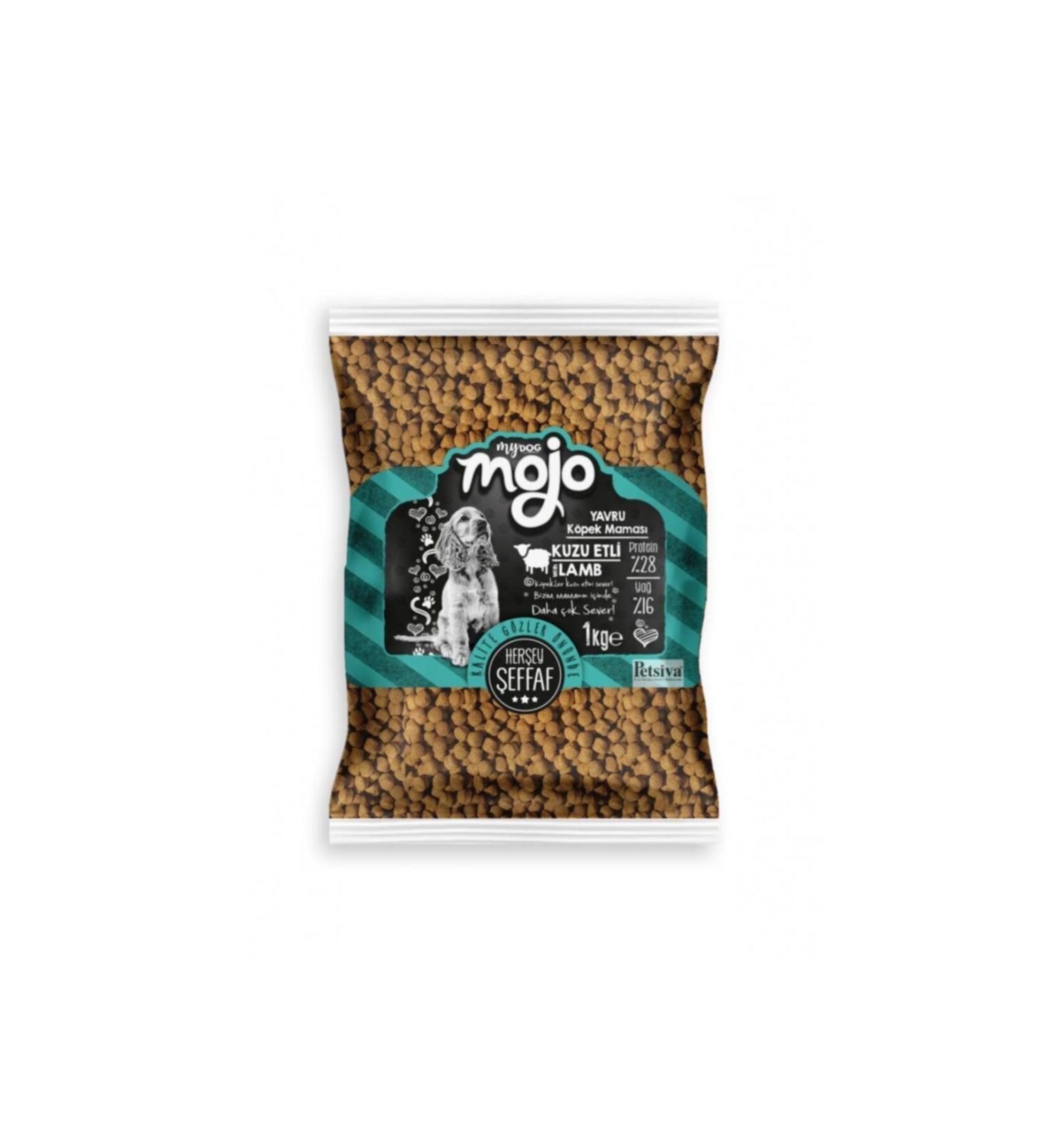Miko Coffee Decaffeinated Practical Filter Coffee 2 X 10'li