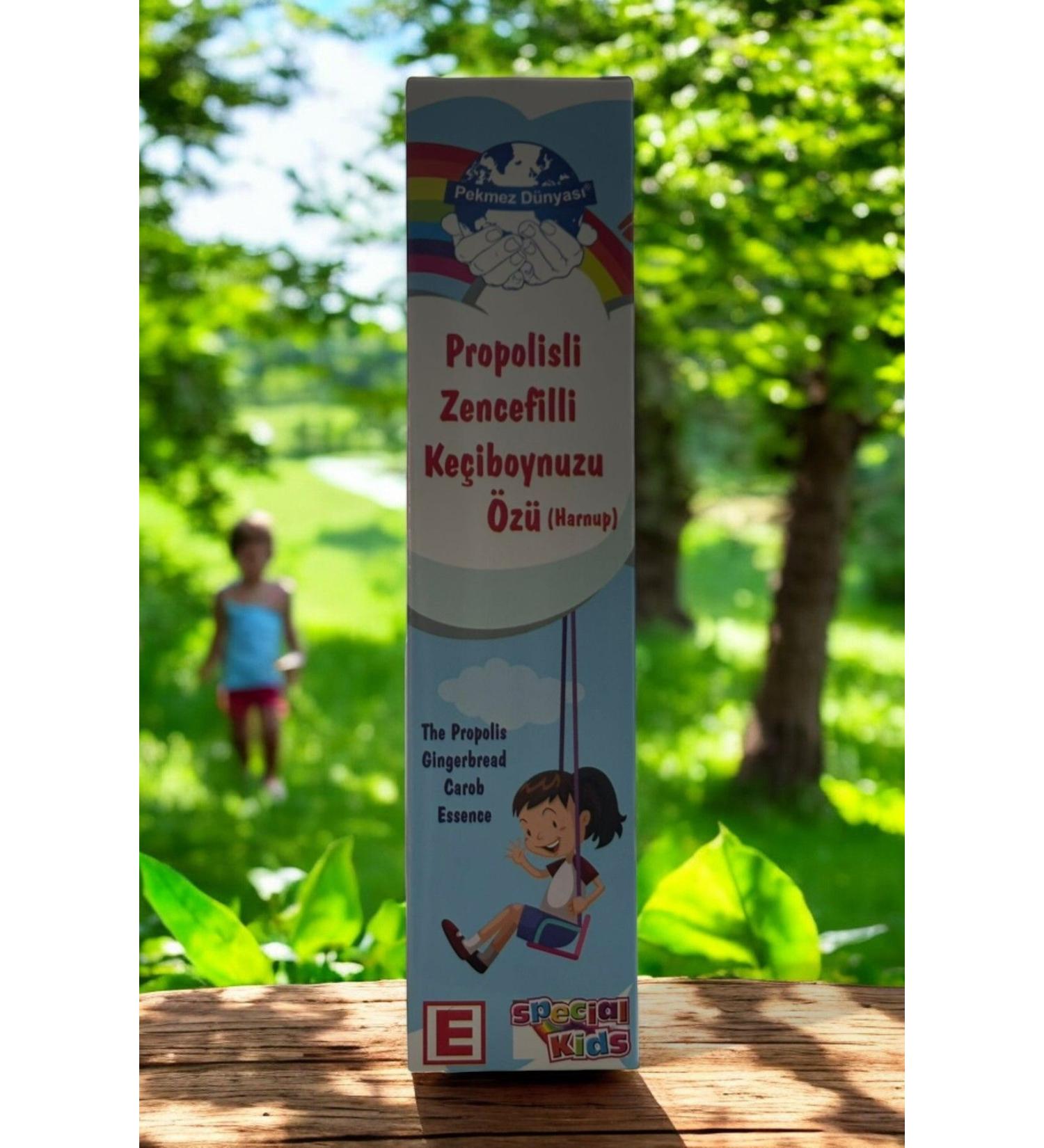 milacus Cocoa Vitamin Royal Jelly Appetite Stimulant - Weight Gaining Herbal Paste - Buy Online on GoSupps.com