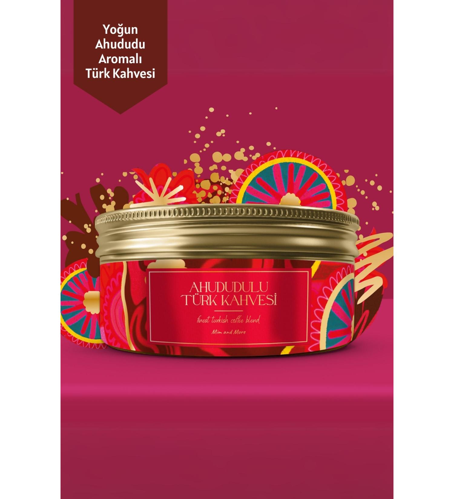 me-o Meo Chicken Rice and Tuna Adult Cat Canned Food 80 Gr - Farmapets