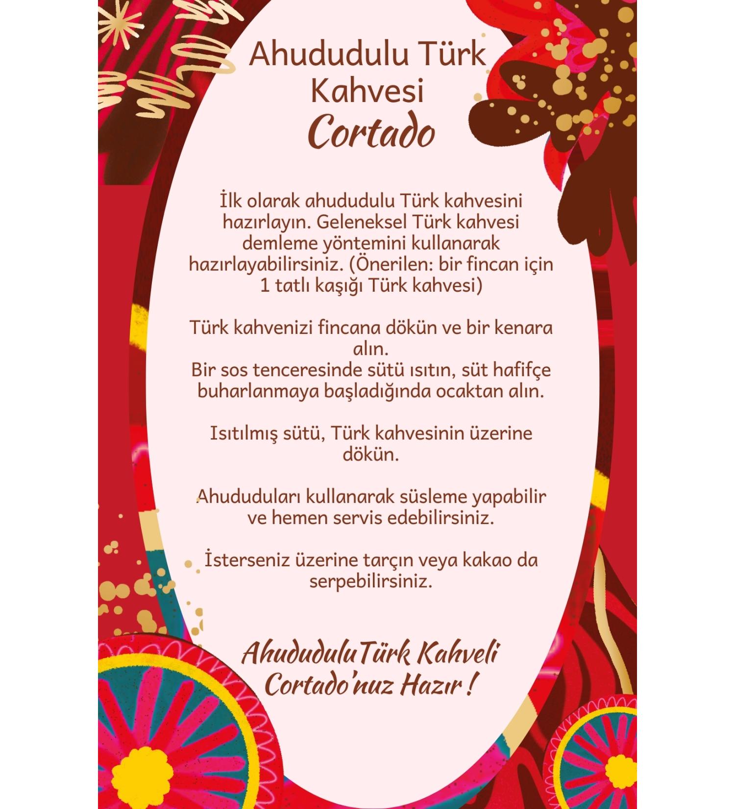 me-o Delite Canned Cat Food with Chicken in Sauce 80 Gr X 6 Pieces