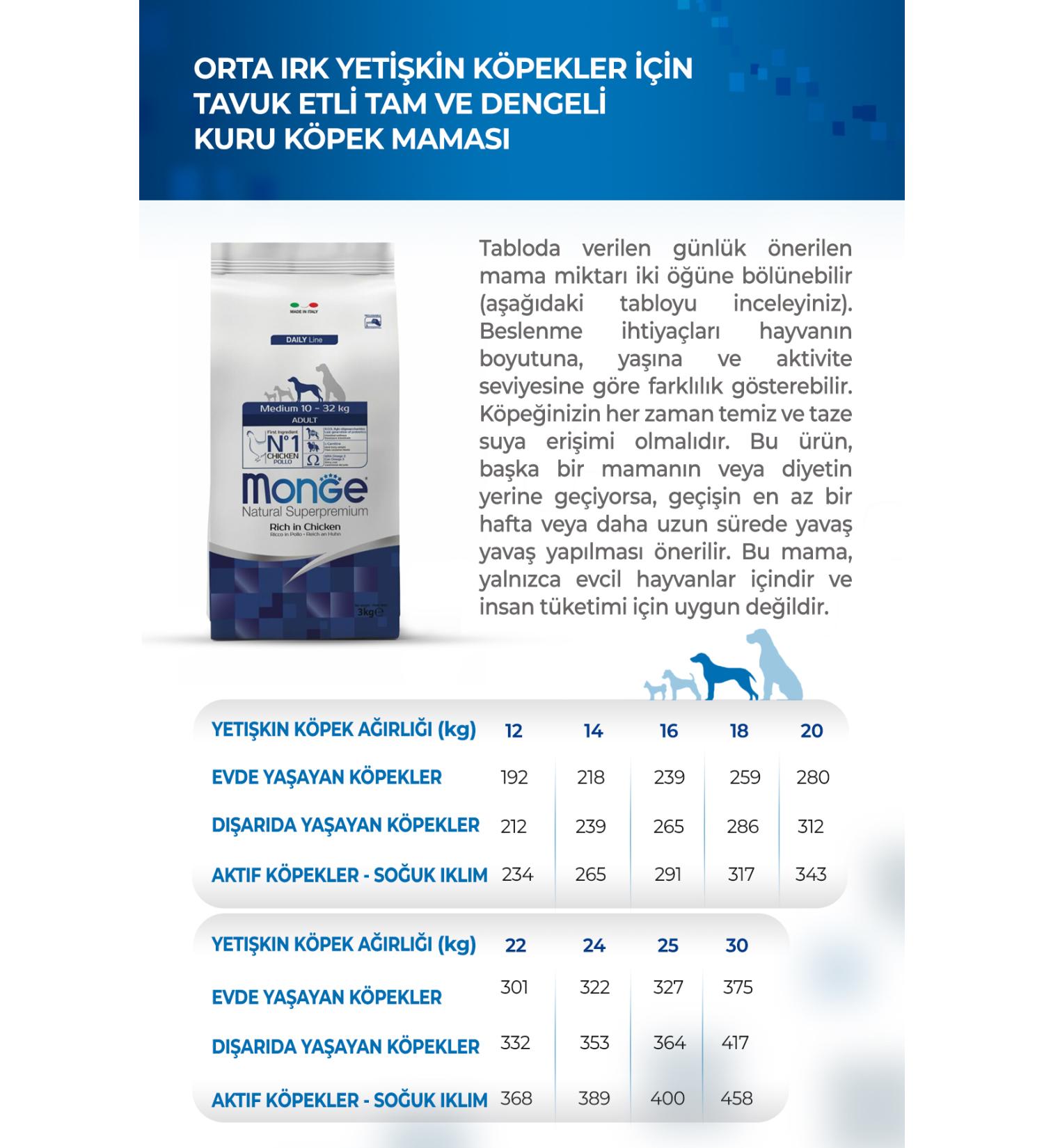 Meoa Meo Delite Jelly Tuna - Chicken Grain-Free Cat Canned Food 6x80 Gr
