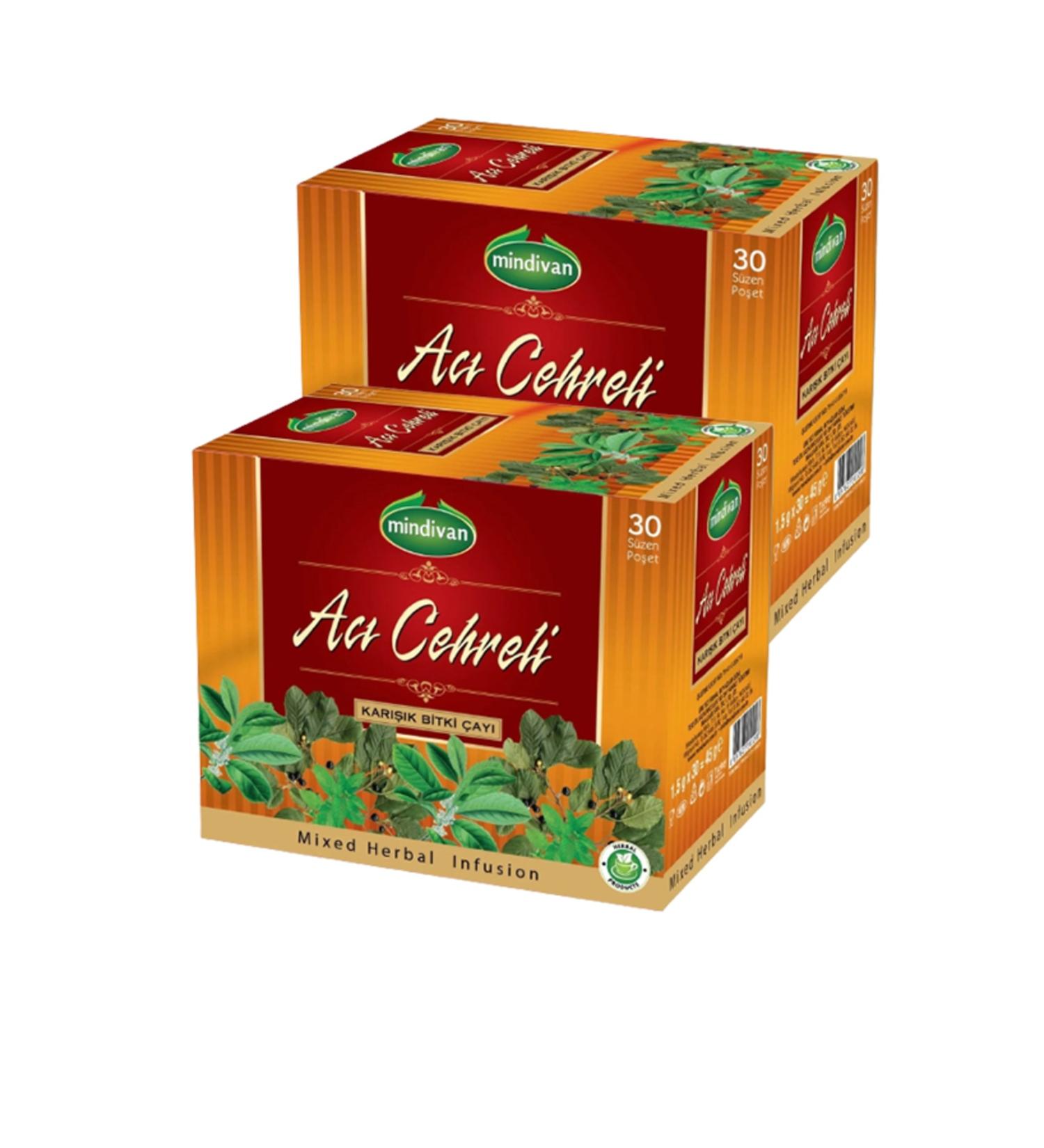 Mera The Petfood Family Mera Finest Fit Sterilized 4KG - Neutered and Overweight Cats