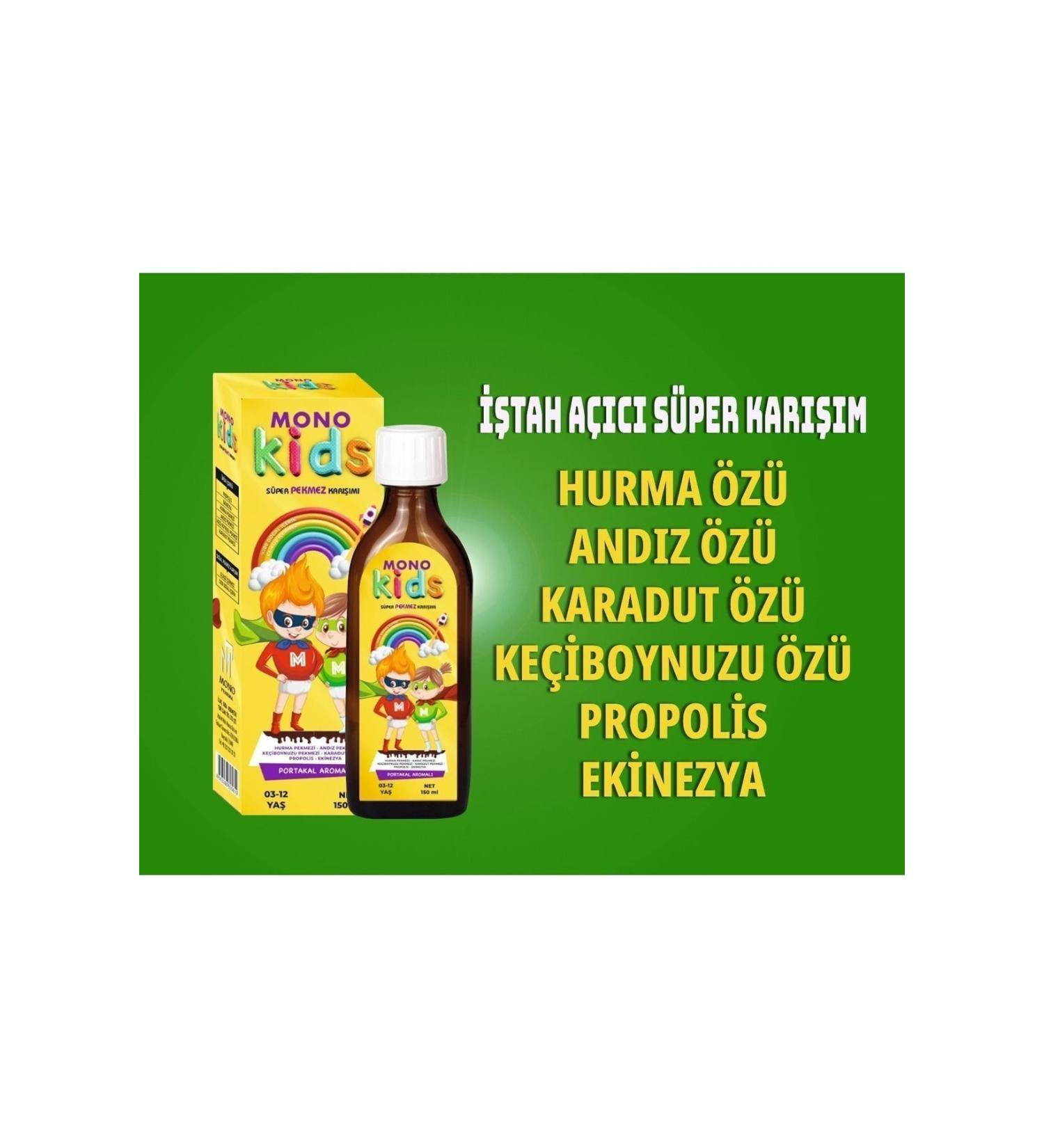 Mera Pure Sensitive Mini Adult Lamm&rice 4 kg