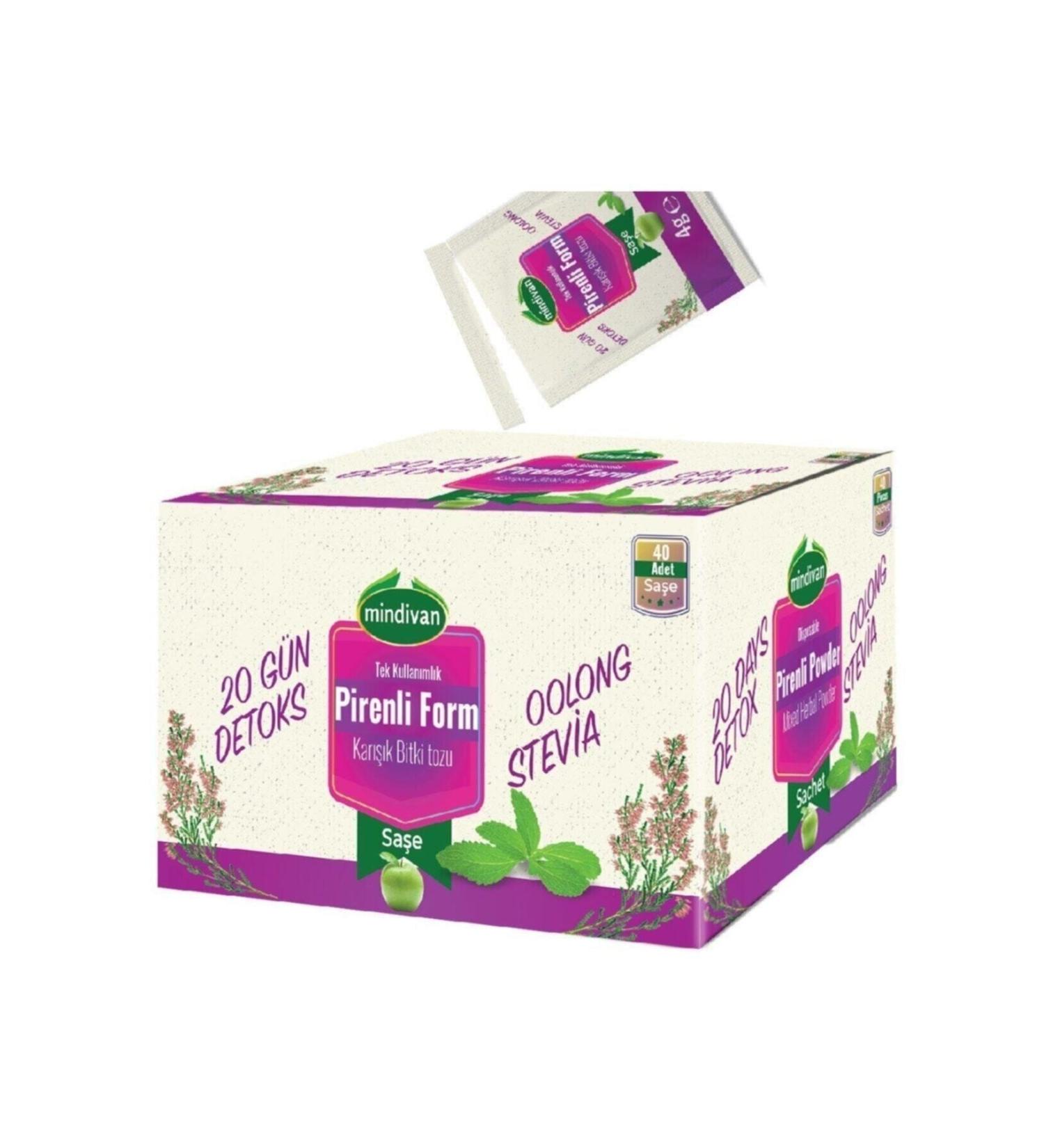 Mera The Petfood Family Grain-Free Chicken Adult Cat Food 2 Kg