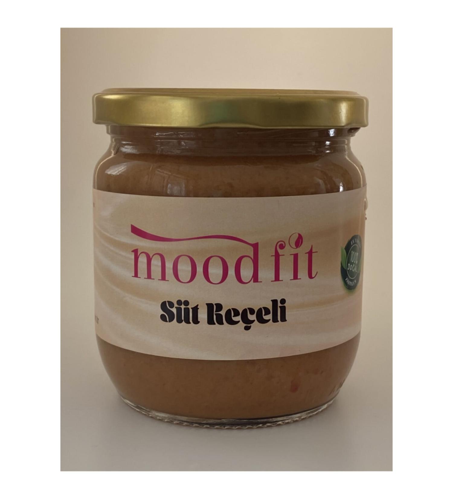 Mera The Petfood Family Insect Larva Adult Cat Food 2 Kg