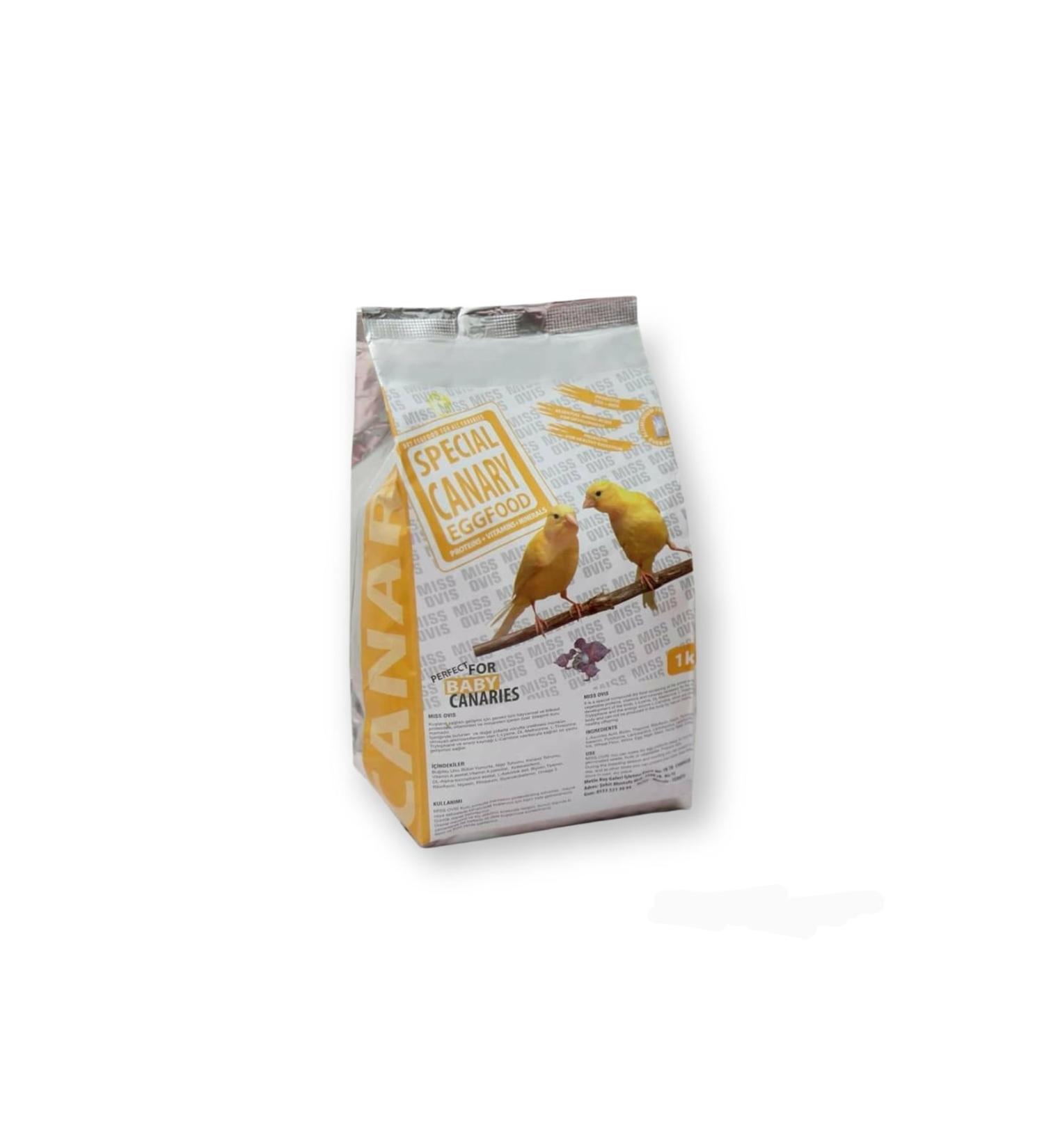mycatpet Mycat Street Fish Adult Cat Food 1kg
