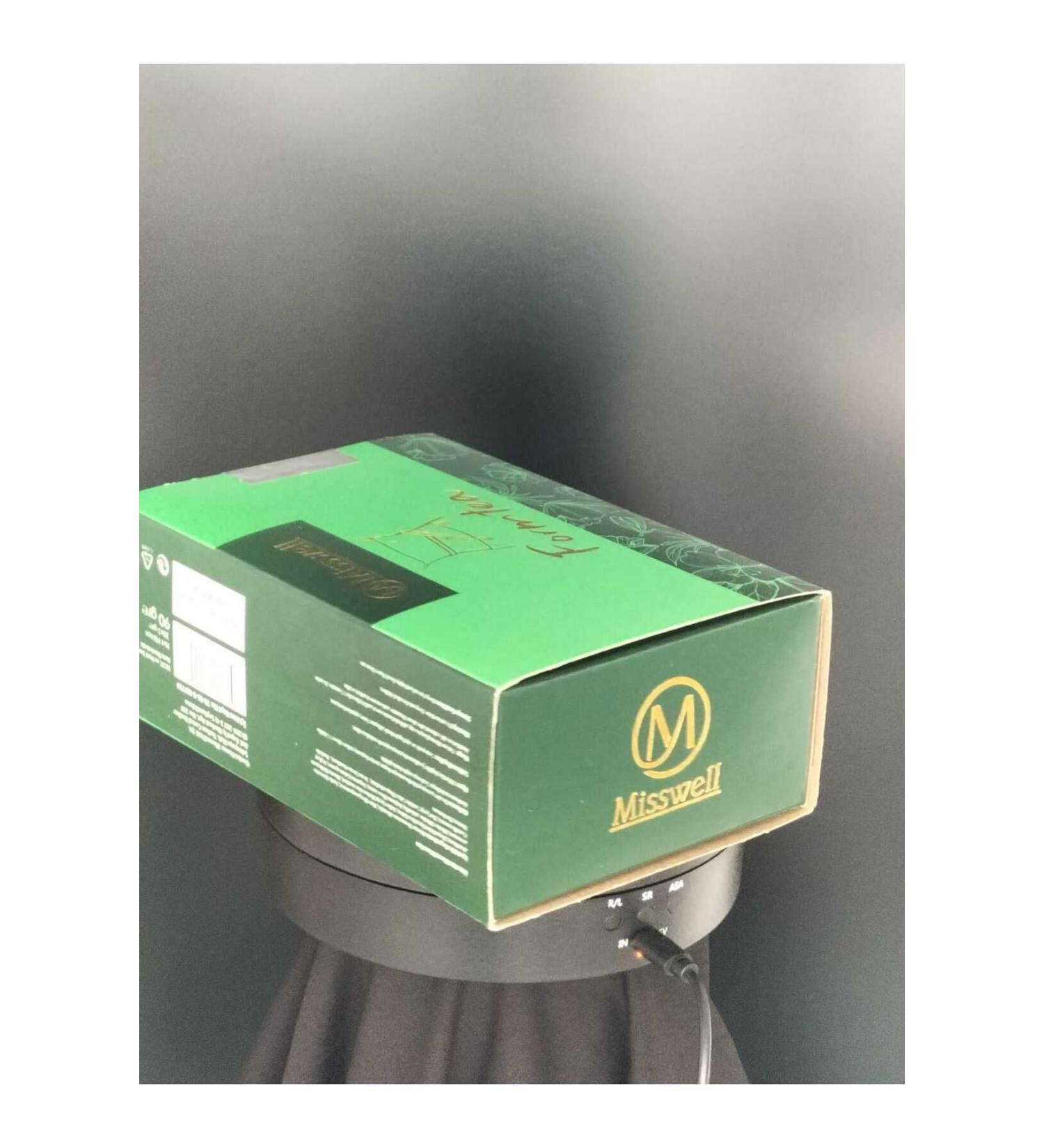 mydog Nova Dog Multivitamin Paste 100gr