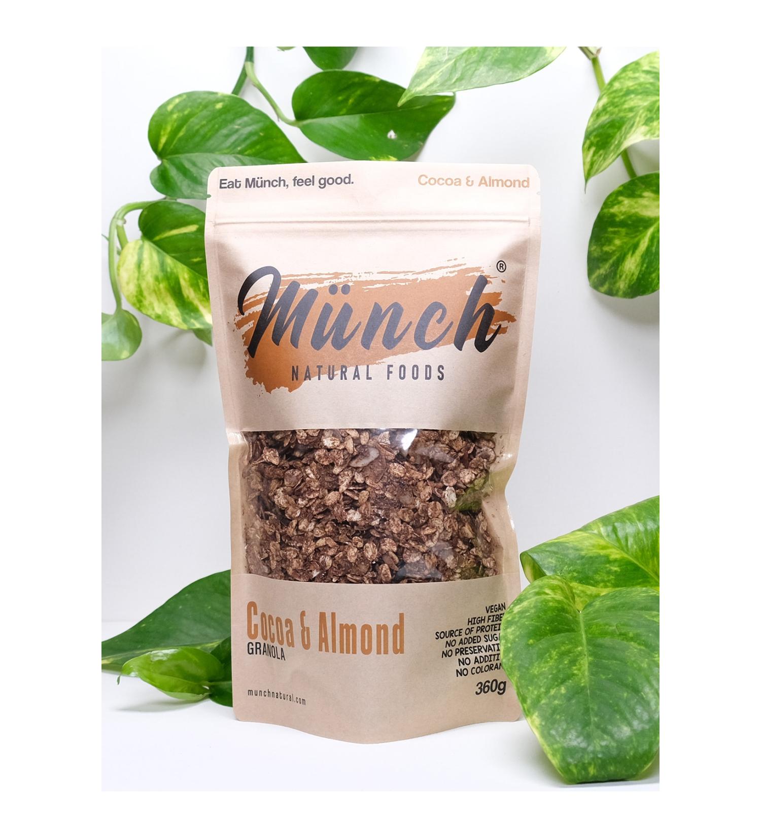 mydog Nova Fish Oil for Dogs 150ml - Domestic Production