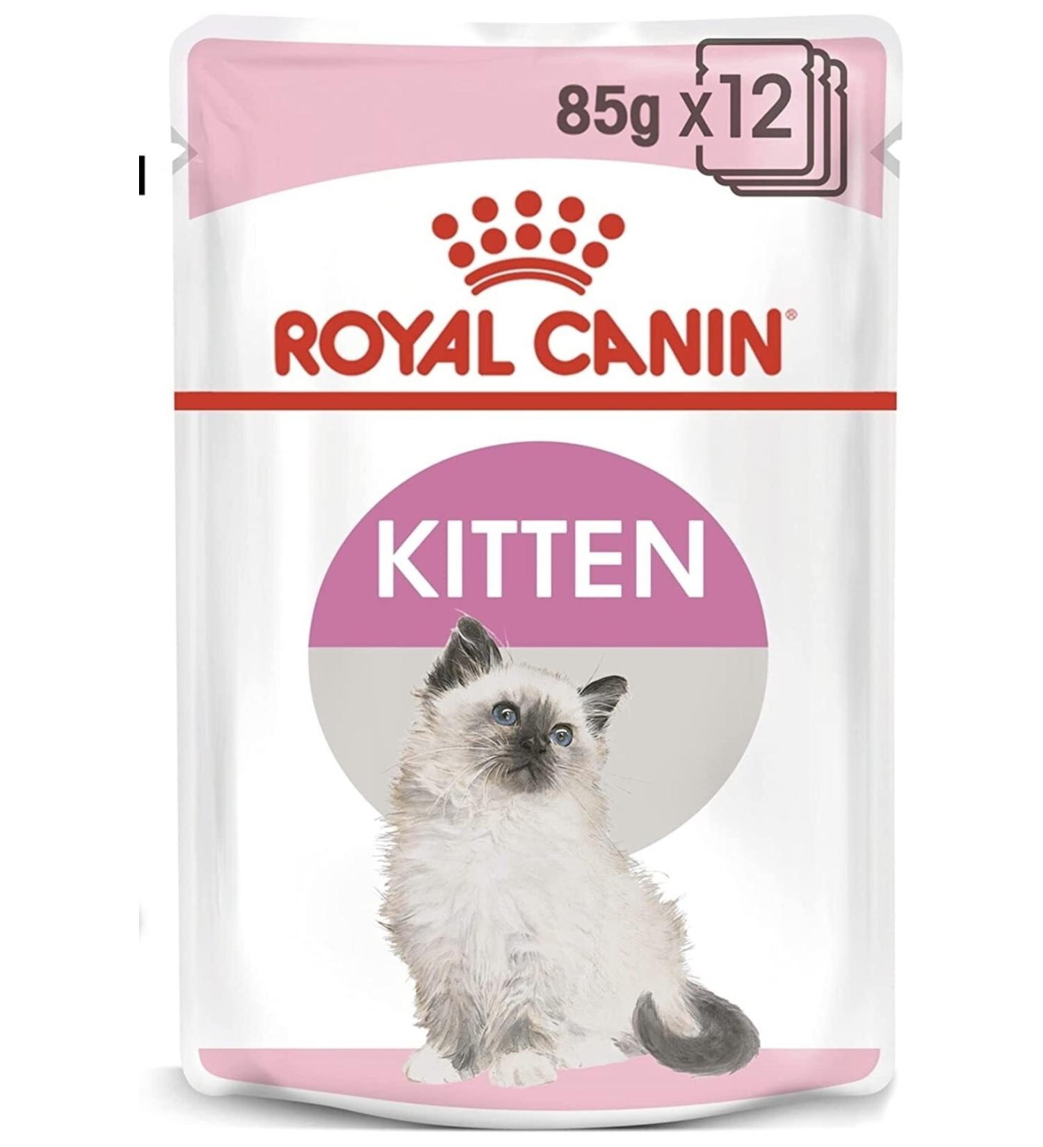 Mystic Low Grain Adult Dog Food Lamb 2.5 Kg