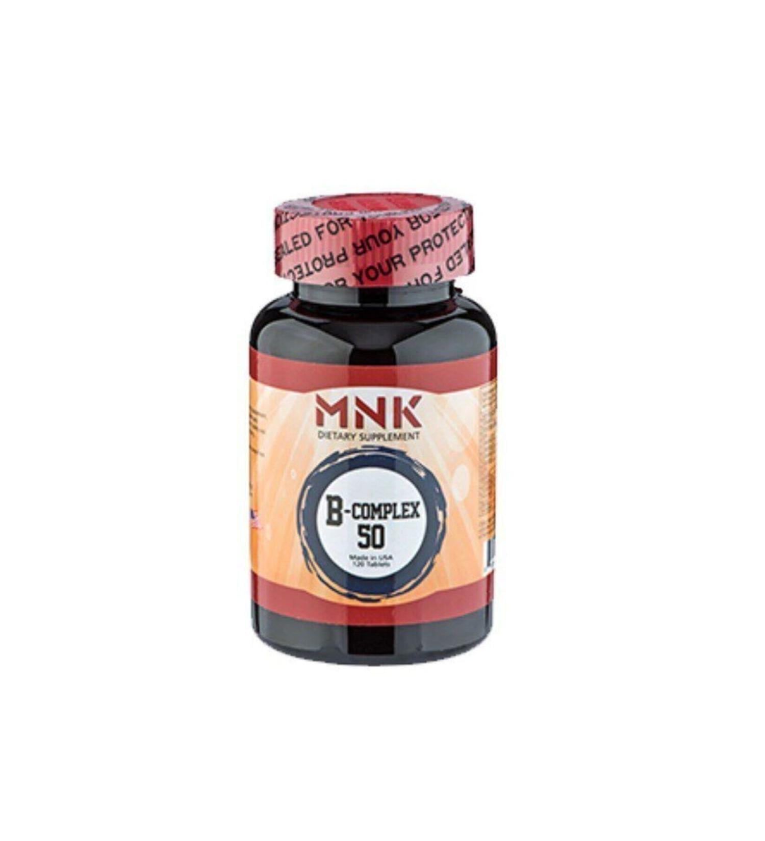 Mystic Low Grain Adult Dog Food Mini Medium Lamb 2.5 Kg