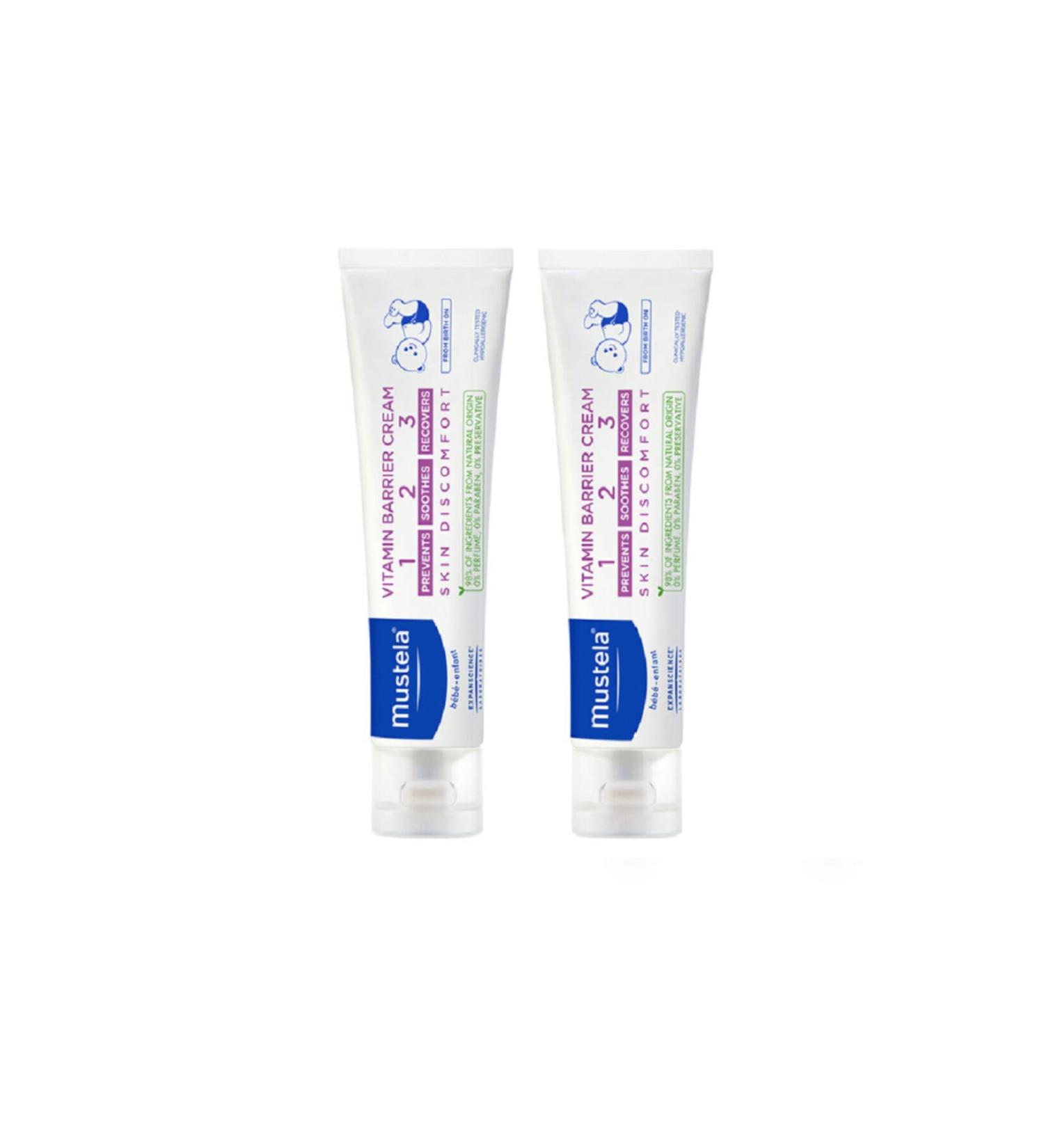 N & D Grain Free Sterilized Chicken & Pomegranate Cat Food 5kg