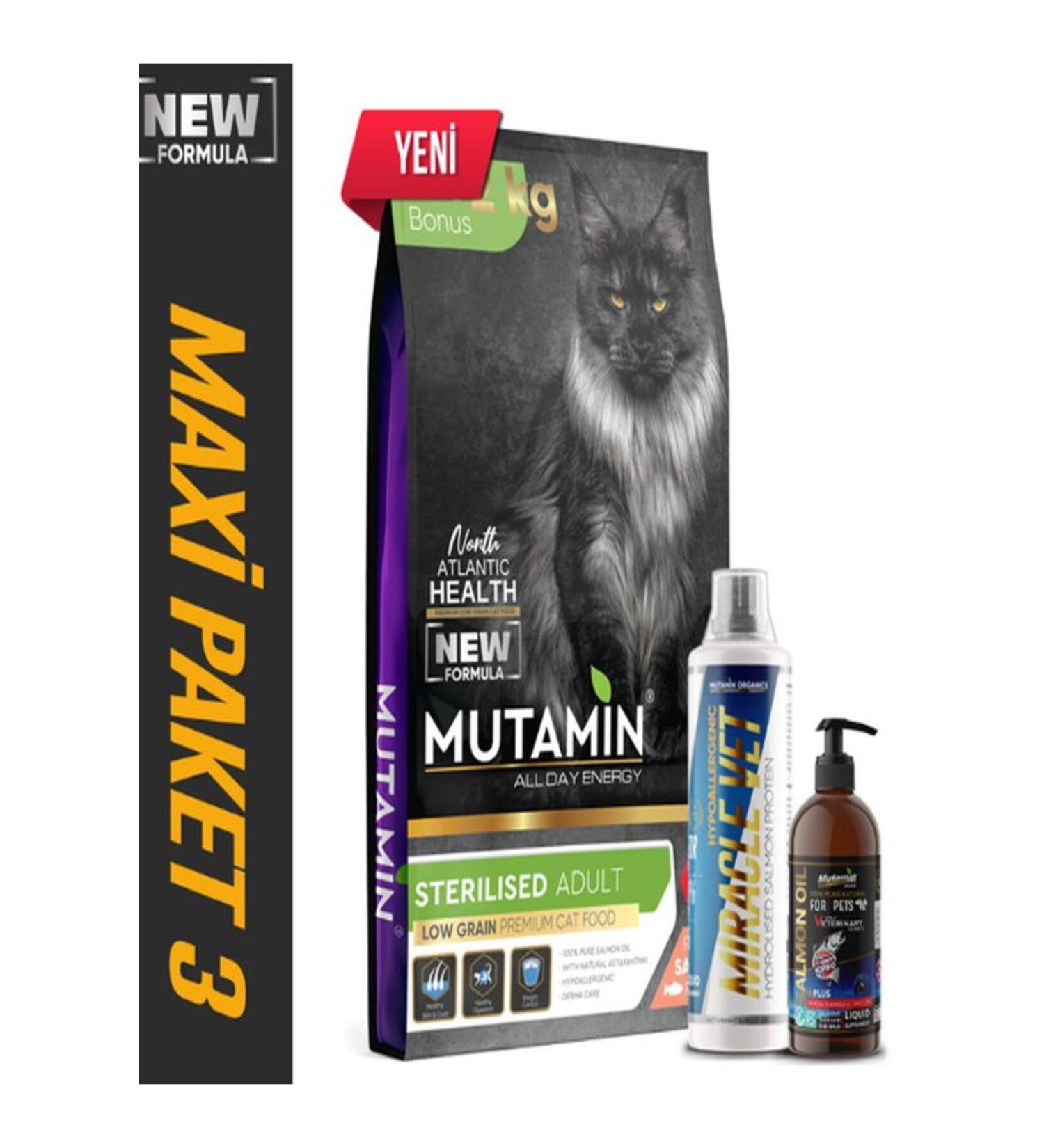 N & D Lamb Boneless Wheat Oatmeal Blueberry Puppy Food 2.5 Kg Ancestral Grain Puppy Mini - Buy Online on GoSupps.com