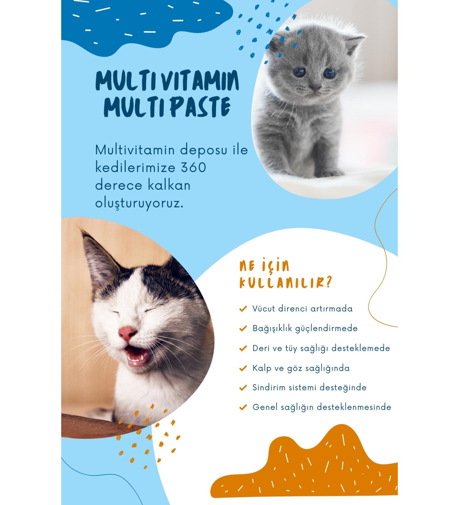 N & D Low Grain Chicken and Pomegranate Sterilized Cat Food 10 Kg