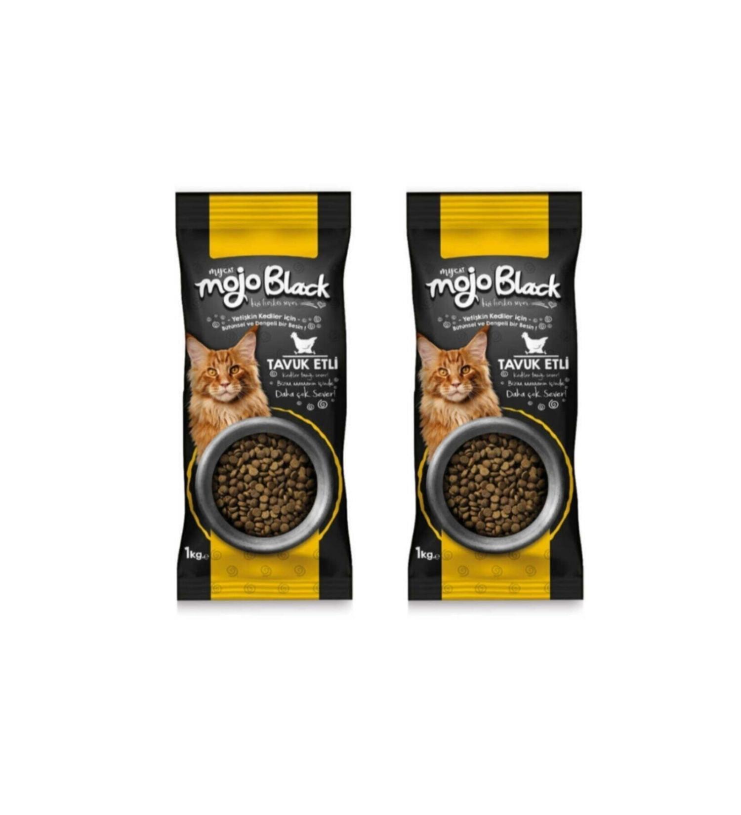N & D Low Grain Lamb Blueberry Medium and Large Breed Adult Dog Food 2.5kg