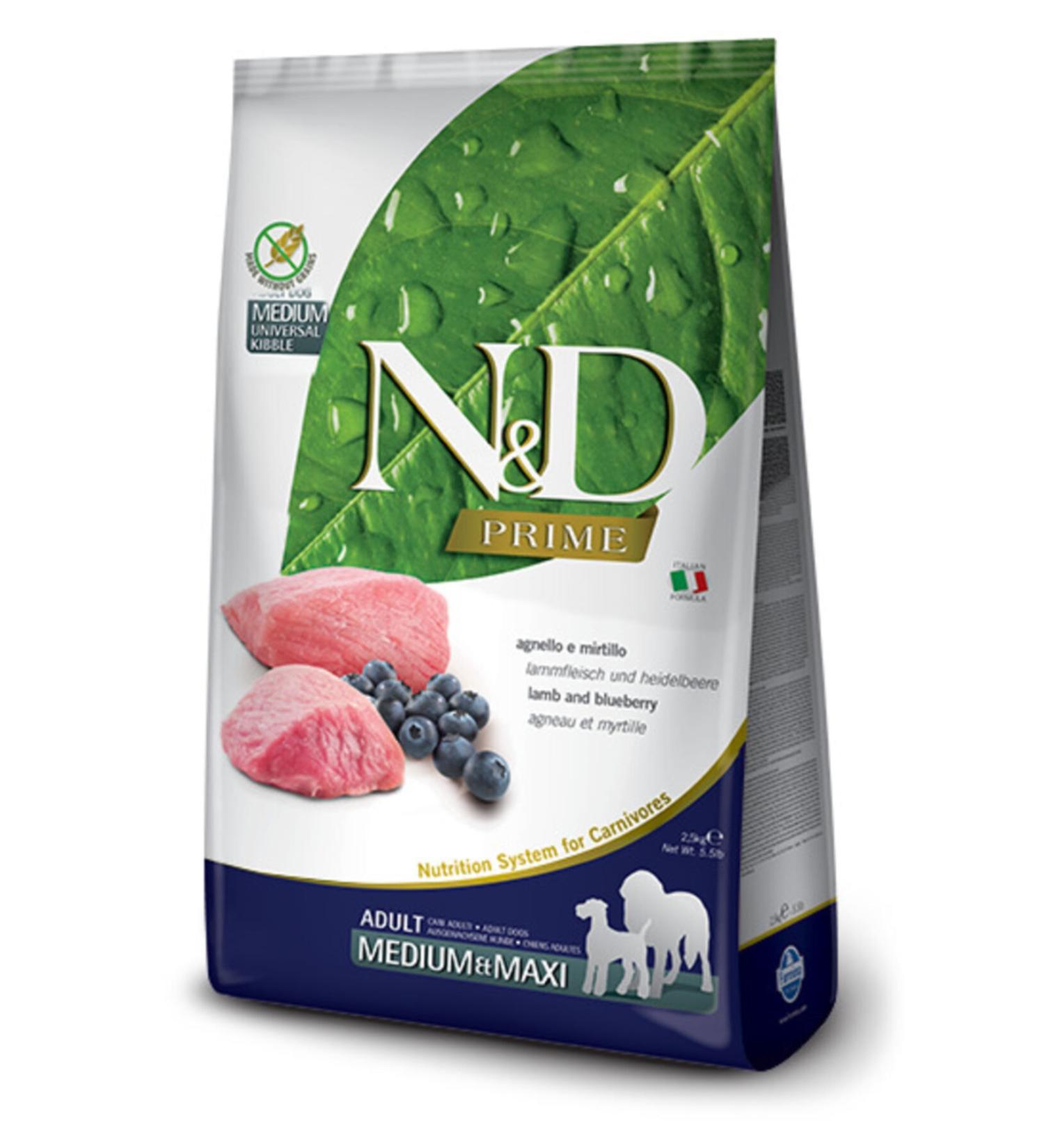 N2 Life Tonic 200 Ml - Buy Online on GoSupps.com