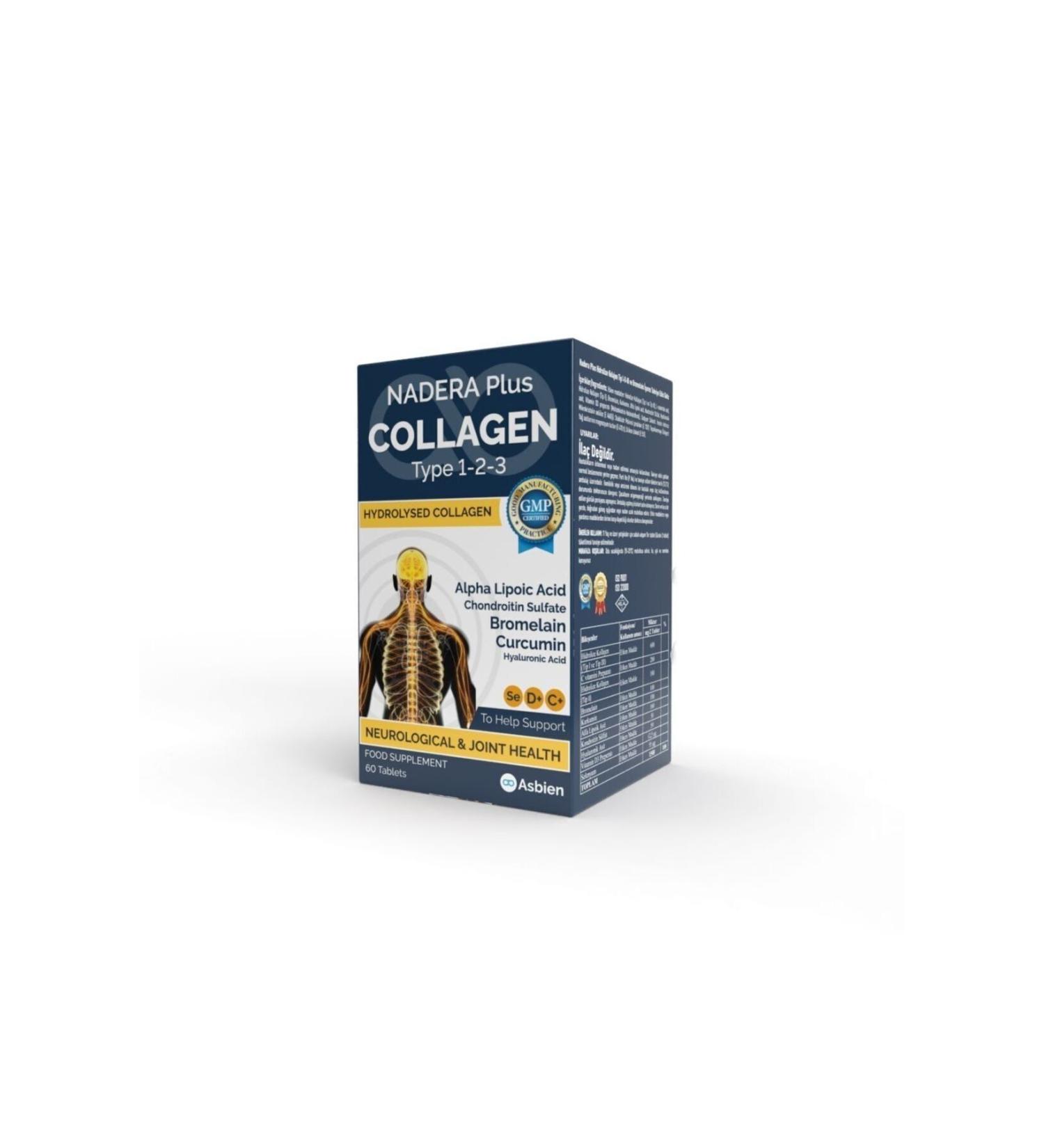 N & D Quinoa Duck Broccoli Asparagus Sterilized Adult Cat Food 1.5 kg