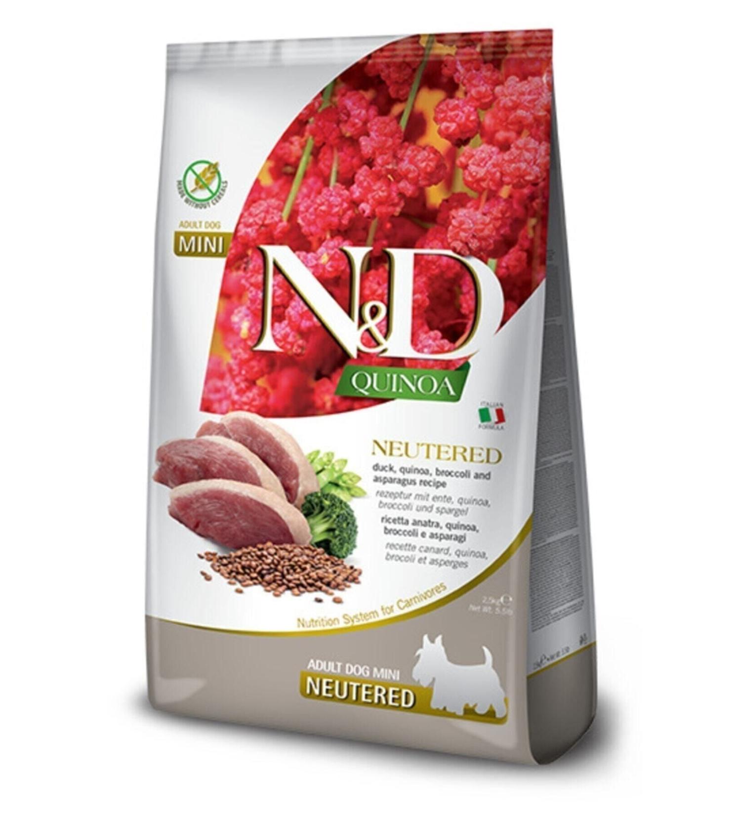 Nahita Additive-Free Natural Fermented 2 Pieces Hawthorn Vinegar 500x2 Ml