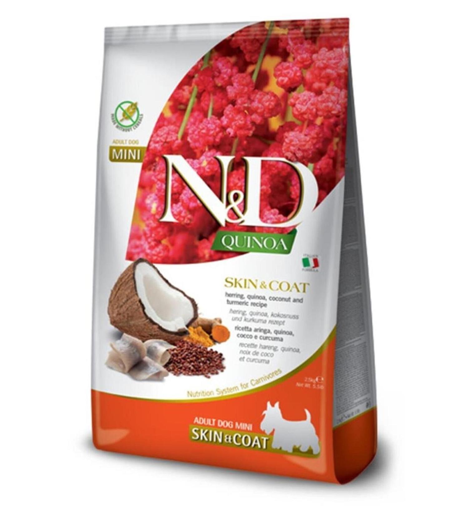 Nahita Detox Vinegar 100% natural Additive-free 500 ml