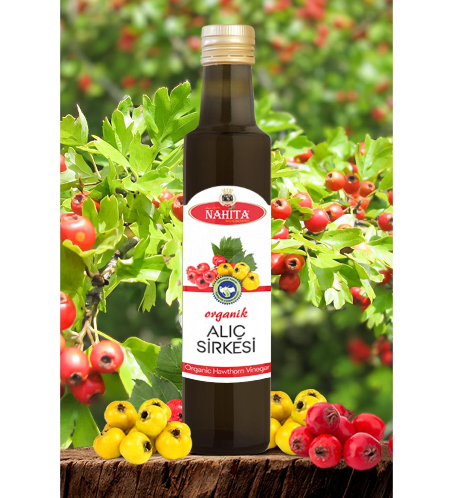 N & D Quinoa Weight Management Mini Adult Dog Food 2.5 Kg