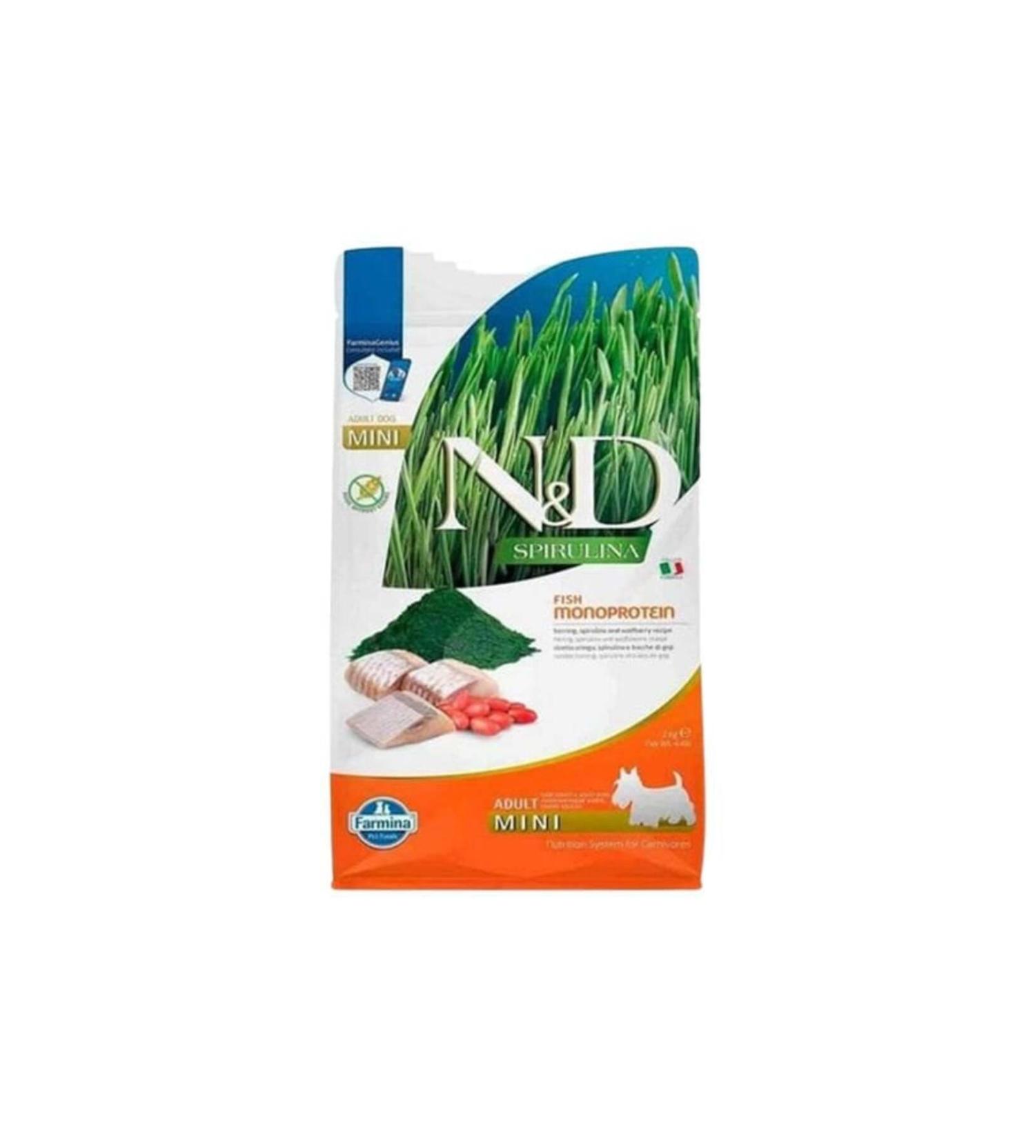 Nahita Rose Vinegar 500 Ml
