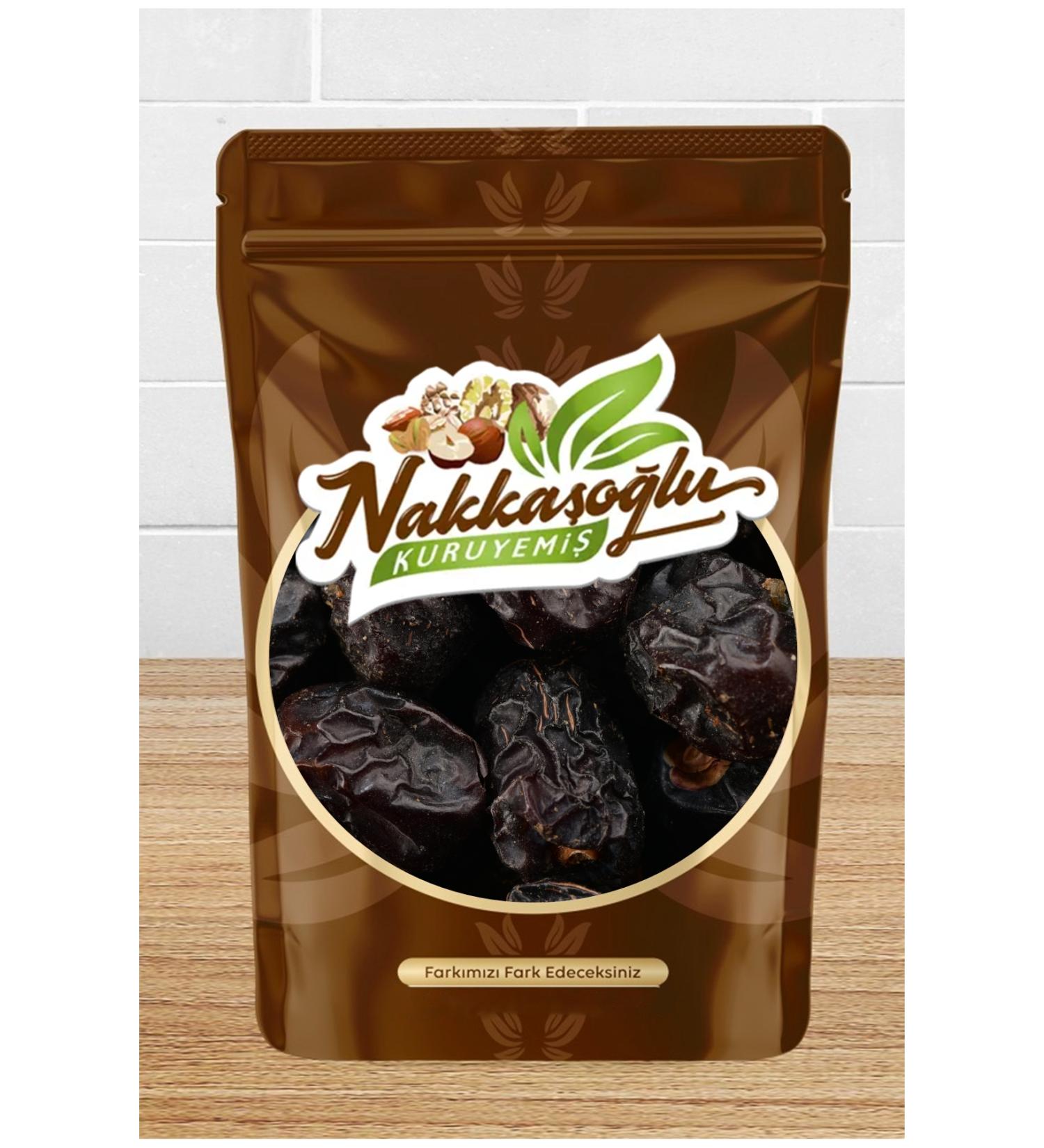 N & DN & D Meat Lamb and Chicken Cat Canned Food 6x70gr