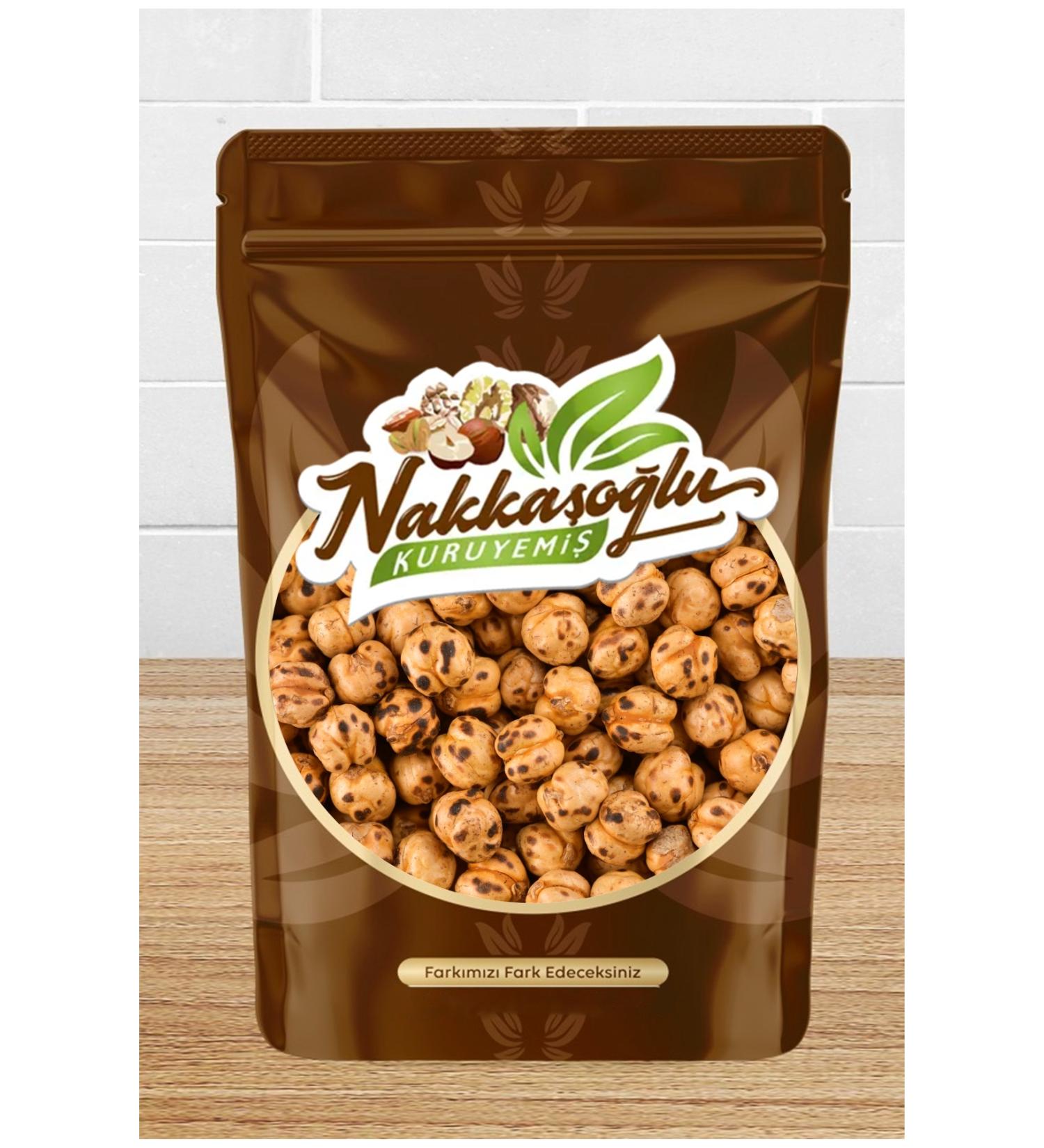 N & D N&d Low Grain Chicken Pomegranate Maxi Giant Breed Dog Food 12 kg