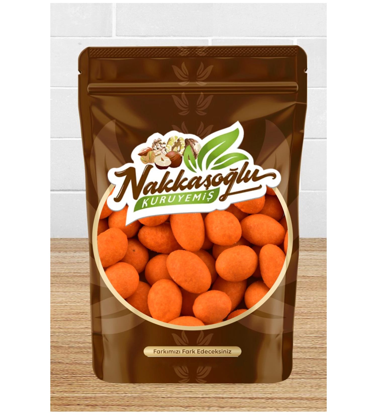 & D N&amp d Low Grain Lamb Adult Cat Food 10 Kg