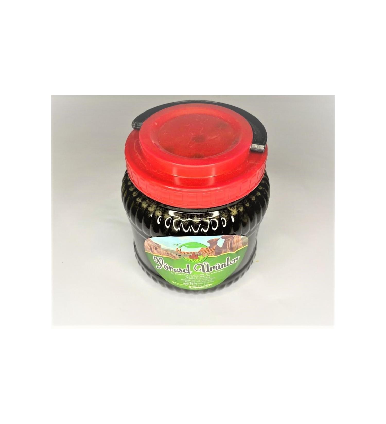 Nar-pey Narman Farm Molasses Mulberry Molasses 1kg