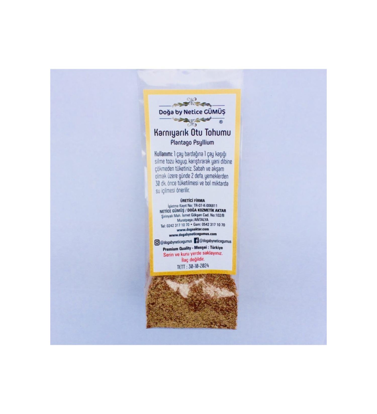 Naturagen Collagen Powder 8.000 Mg Green Apple Flavored 2x300 gr - Buy Online on GoSupps.com