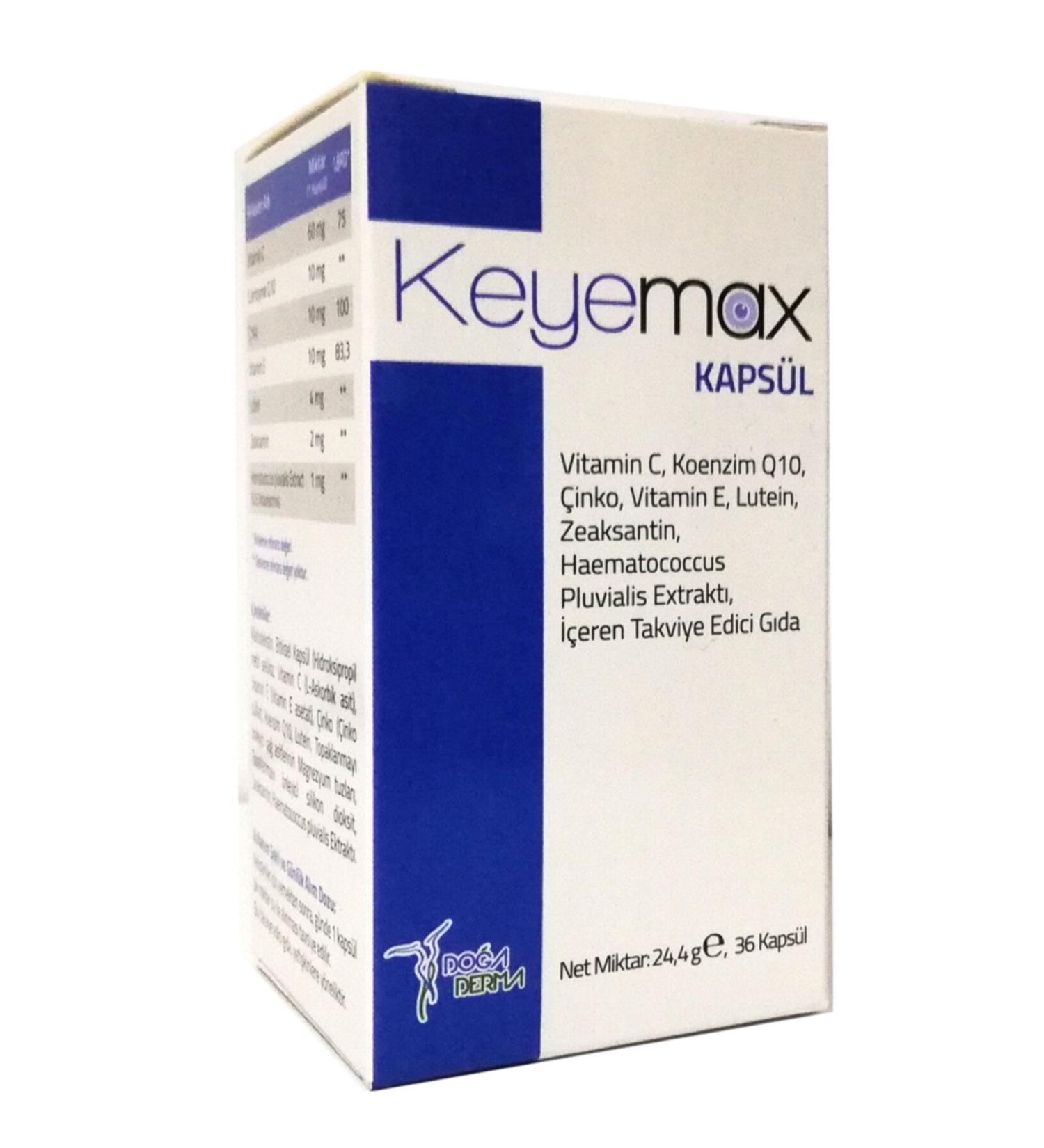 Naturagen Collagen Powder Green Apple Flavored 300 Gr (type 1 type 3 8 000 Mg Collagen Hyaluronic Acid vitamin C) - Buy Online on GoSupps.com