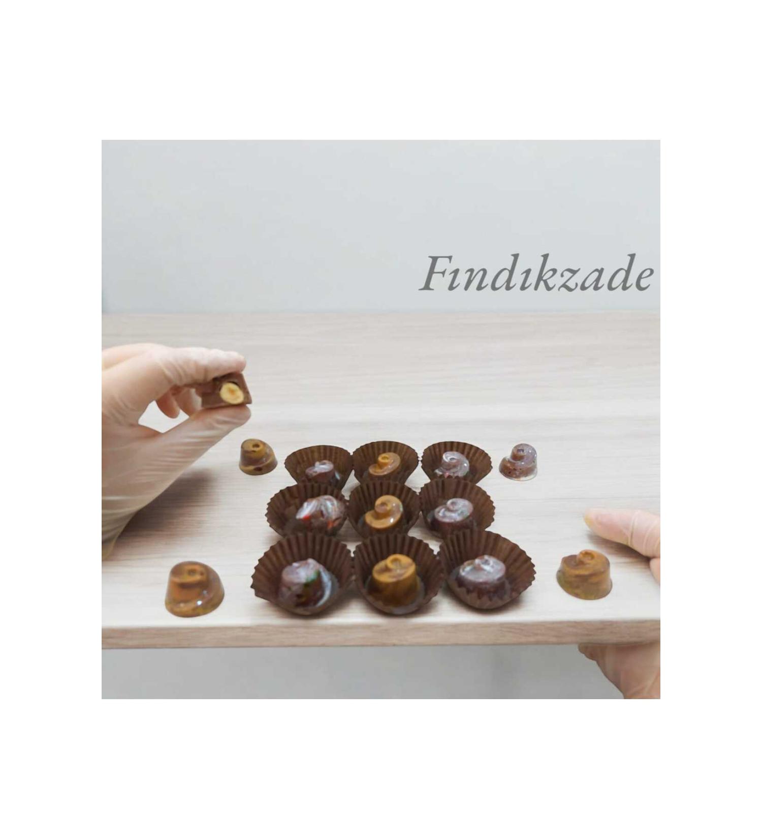 Nature Type 2 Joint Cartilage and Joint Fluid Support 90 Tb Skt(07.2025)